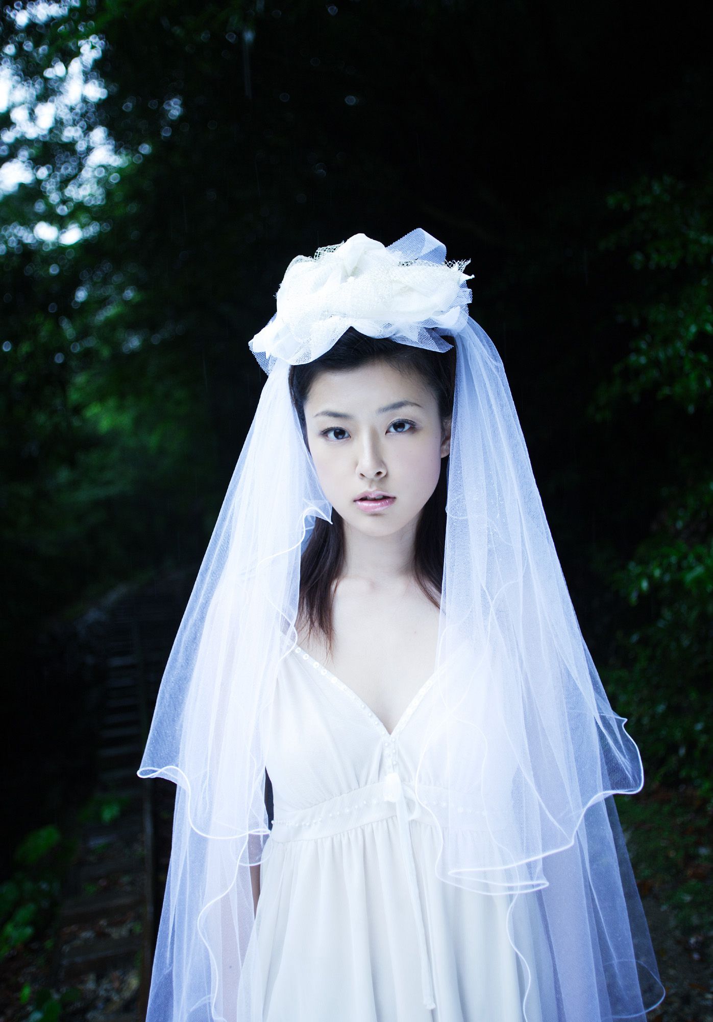 SF-No.361 Ayumi Kinoshita 木下あゆ美-图31