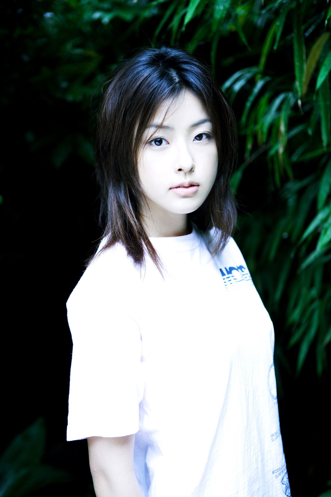 SF-No.361 Ayumi Kinoshita 木下あゆ美-图33