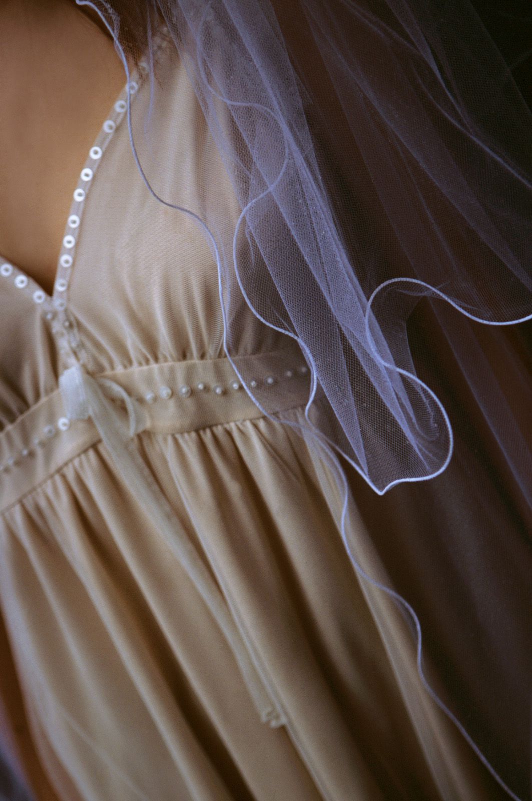 SF-No.361 Ayumi Kinoshita 木下あゆ美-图34