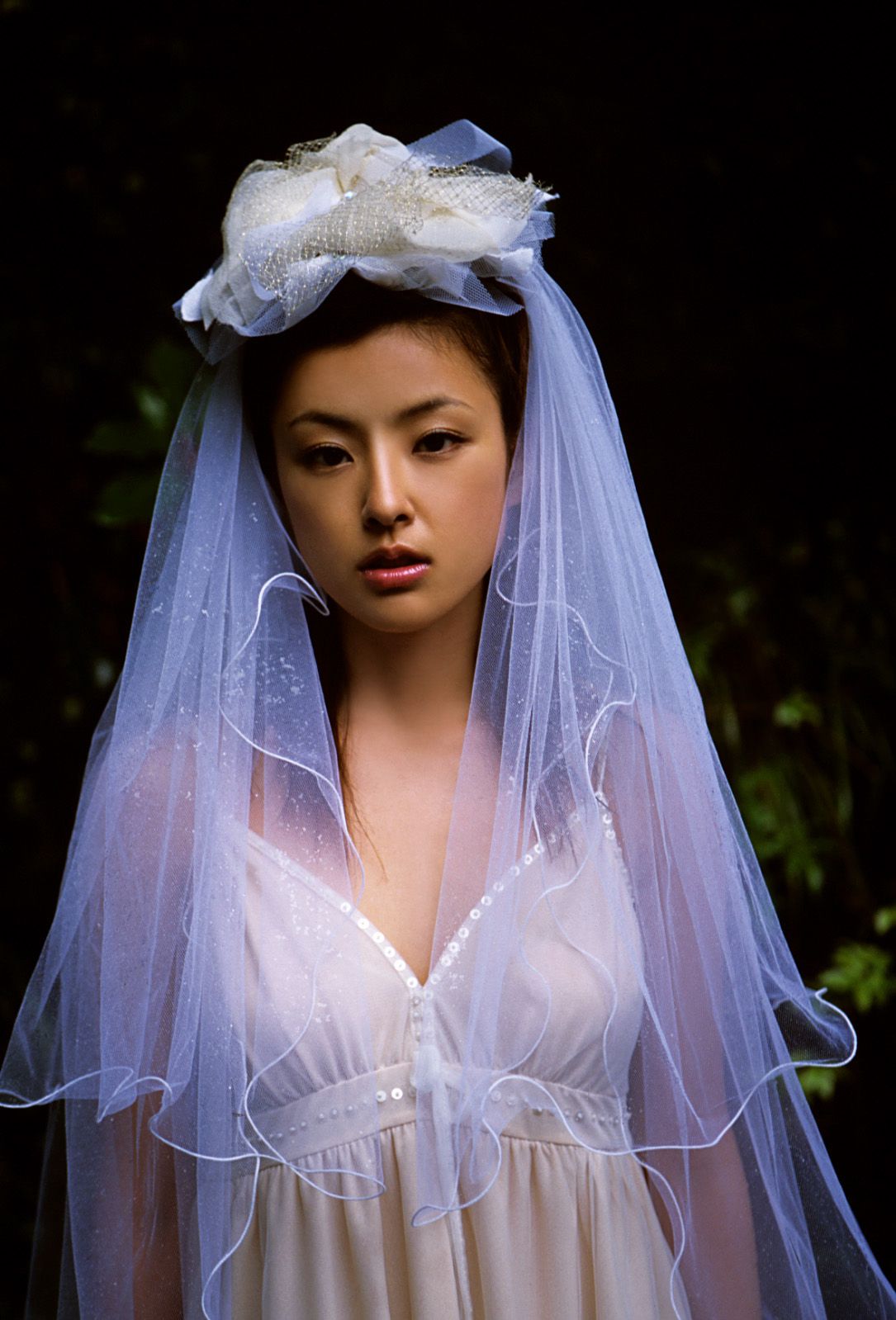 SF-No.361 Ayumi Kinoshita 木下あゆ美-图37