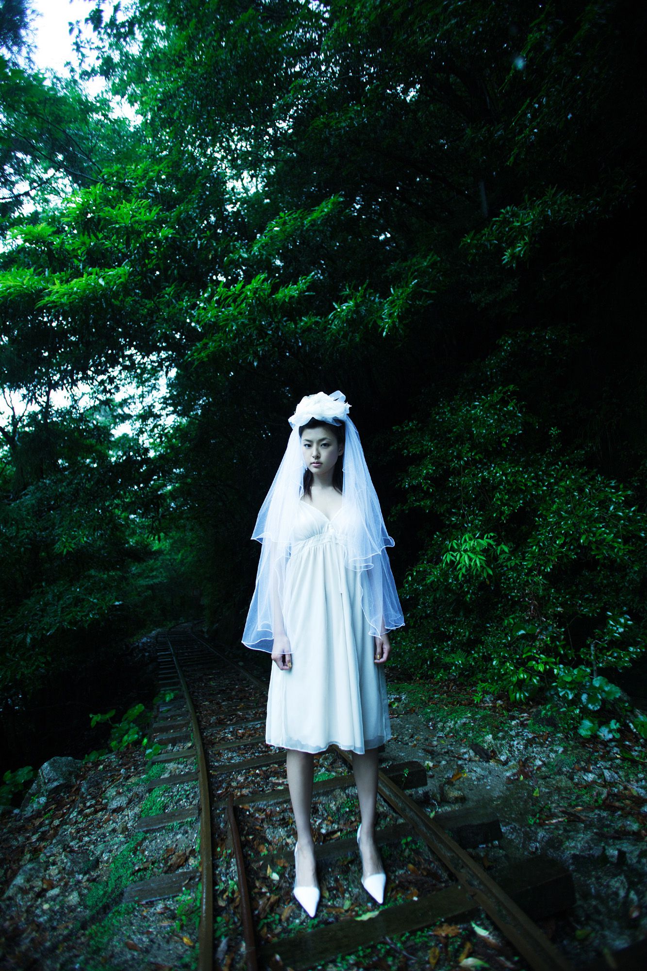 SF-No.361 Ayumi Kinoshita 木下あゆ美-图39