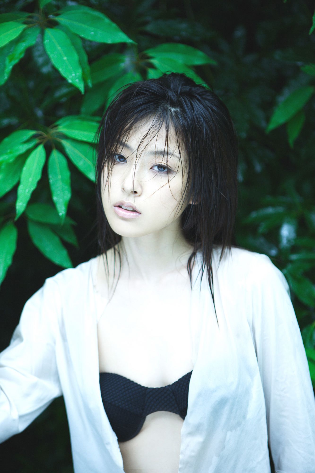 SF-No.361 Ayumi Kinoshita 木下あゆ美-图41