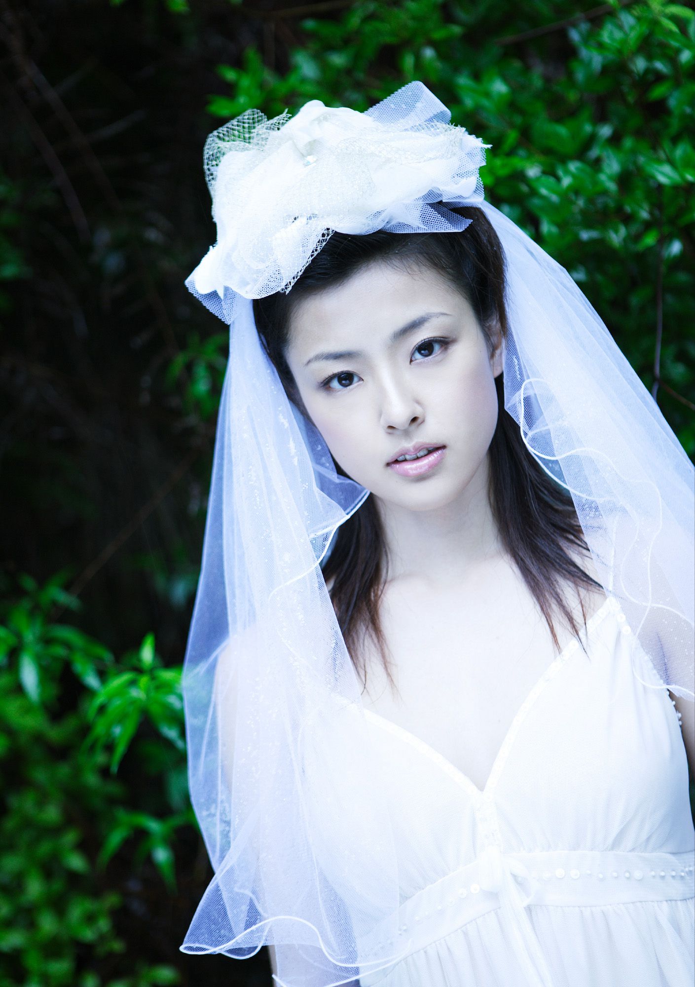 SF-No.361 Ayumi Kinoshita 木下あゆ美-图43