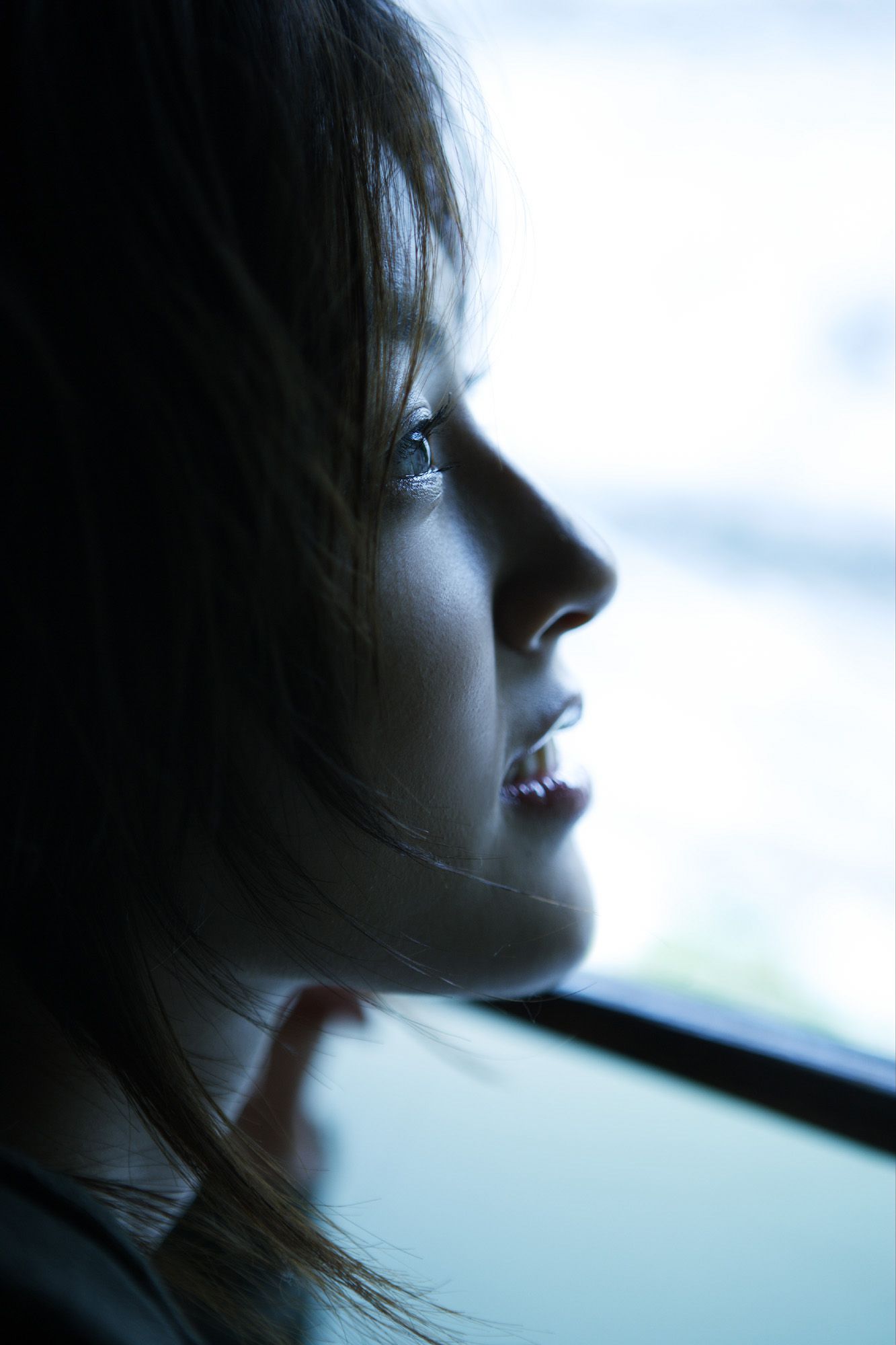 SF-No.361 Ayumi Kinoshita 木下あゆ美-图44