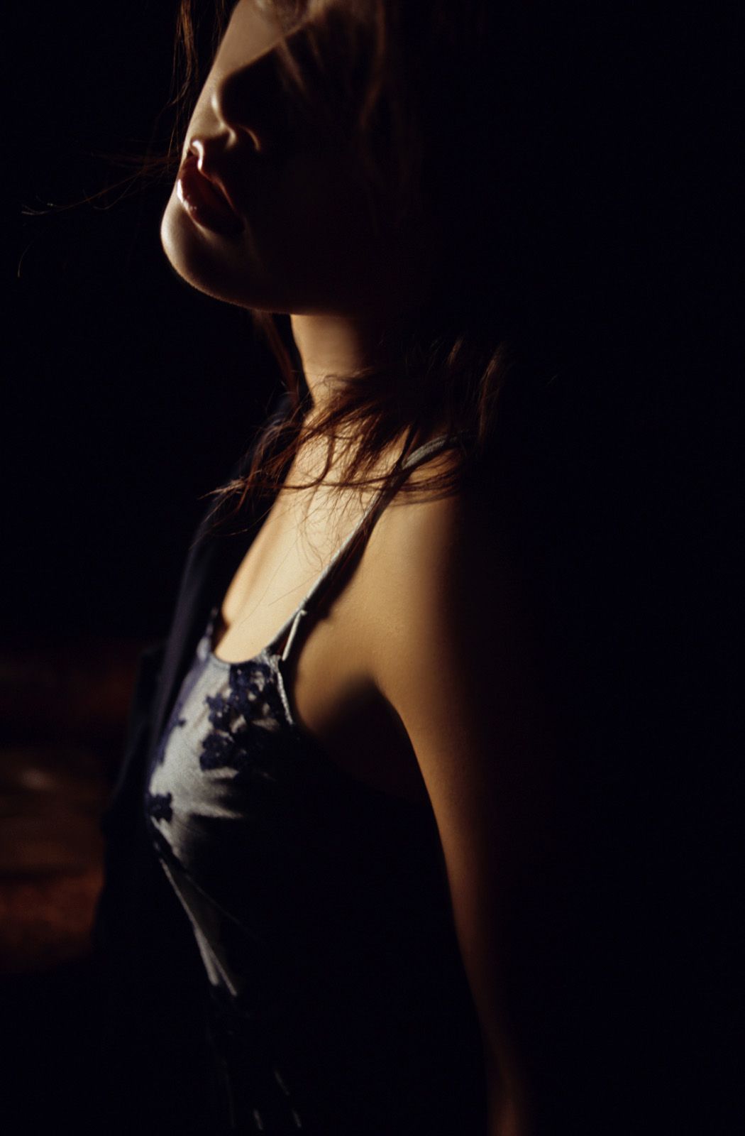 SF-No.361 Ayumi Kinoshita 木下あゆ美-图47