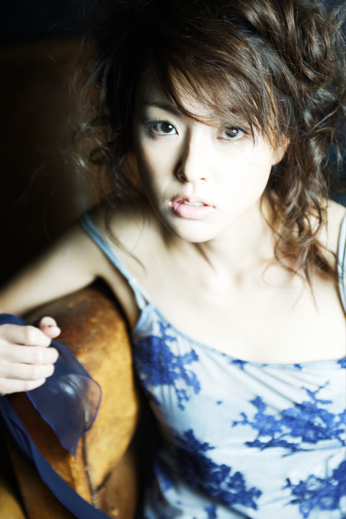 SF-No.361 Ayumi Kinoshita 木下あゆ美-图52