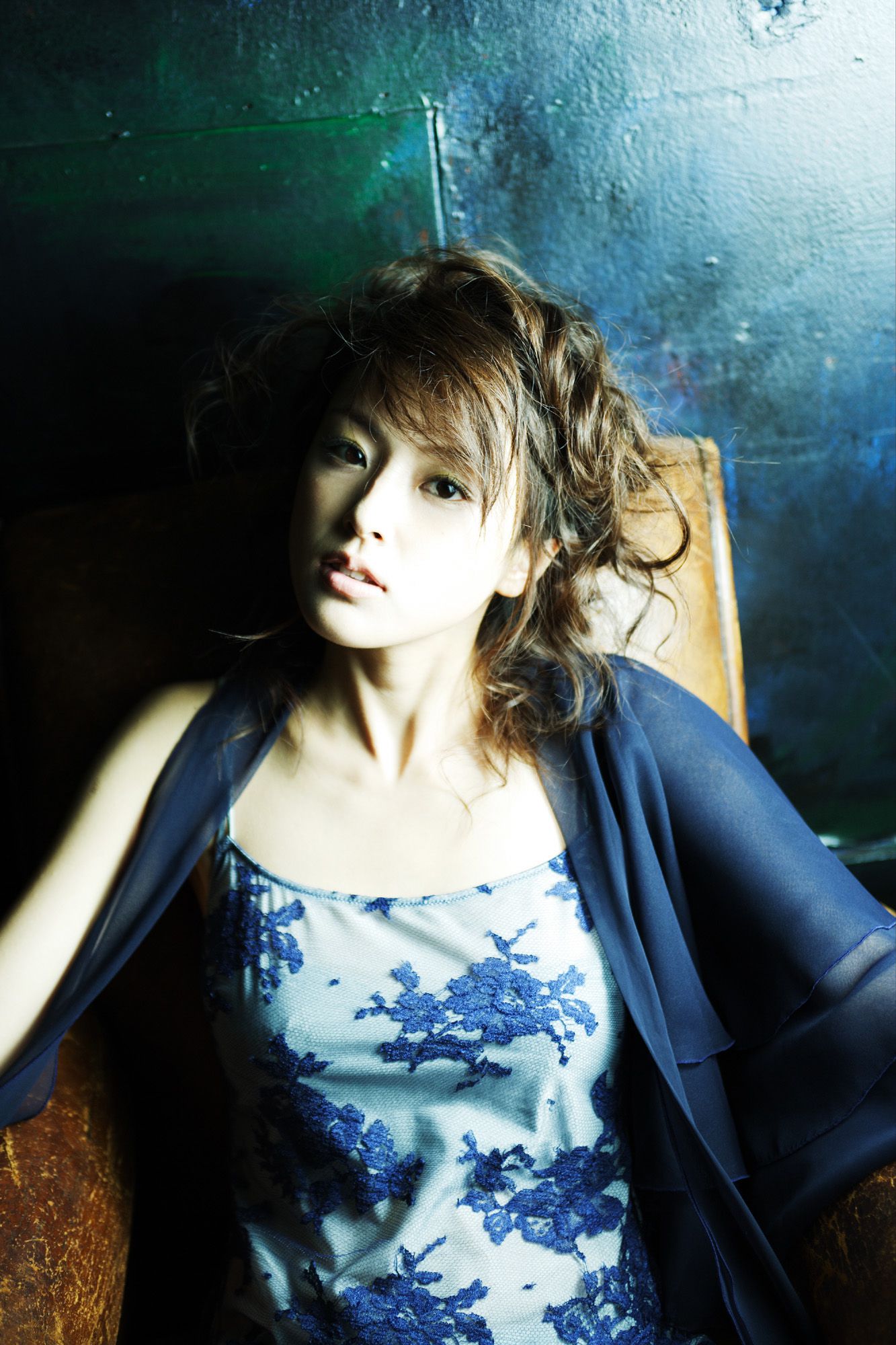 SF-No.361 Ayumi Kinoshita 木下あゆ美-图54