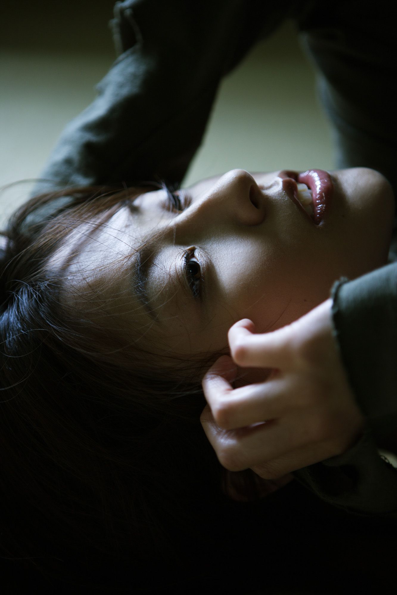 SF-No.361 Ayumi Kinoshita 木下あゆ美-图5