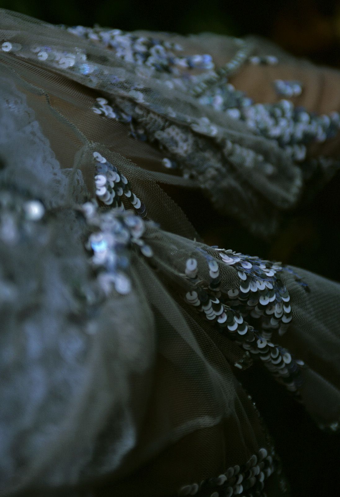 SF-No.361 Ayumi Kinoshita 木下あゆ美-图65