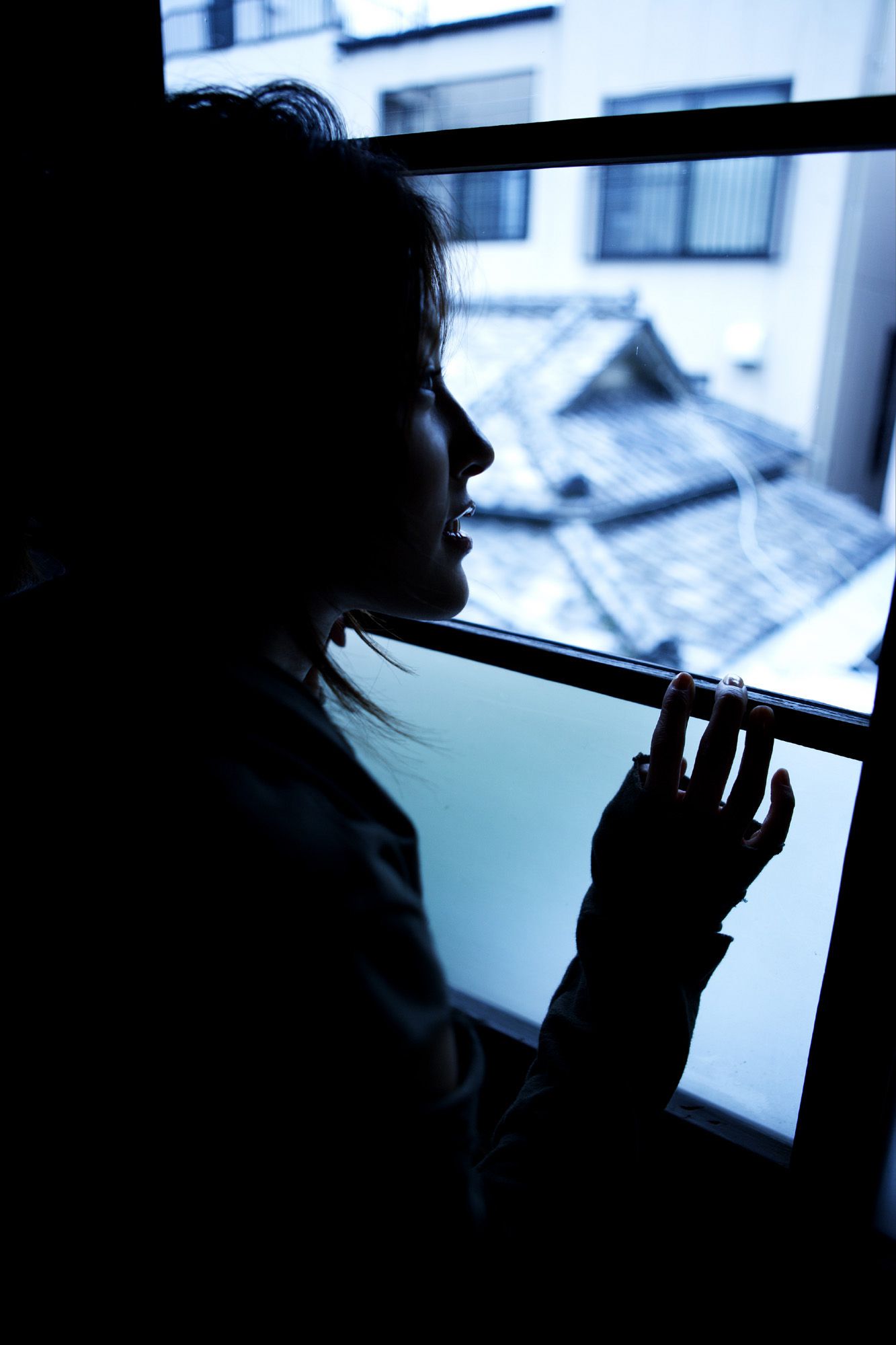 SF-No.361 Ayumi Kinoshita 木下あゆ美-图66