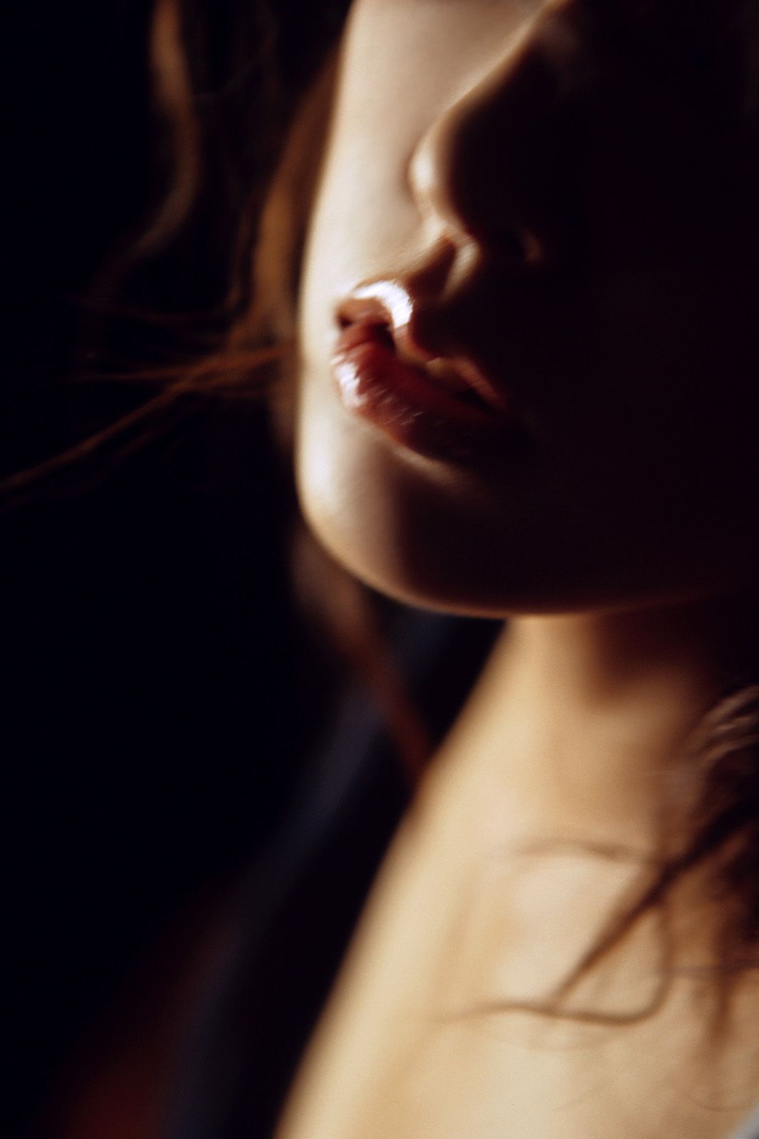 SF-No.361 Ayumi Kinoshita 木下あゆ美-图69