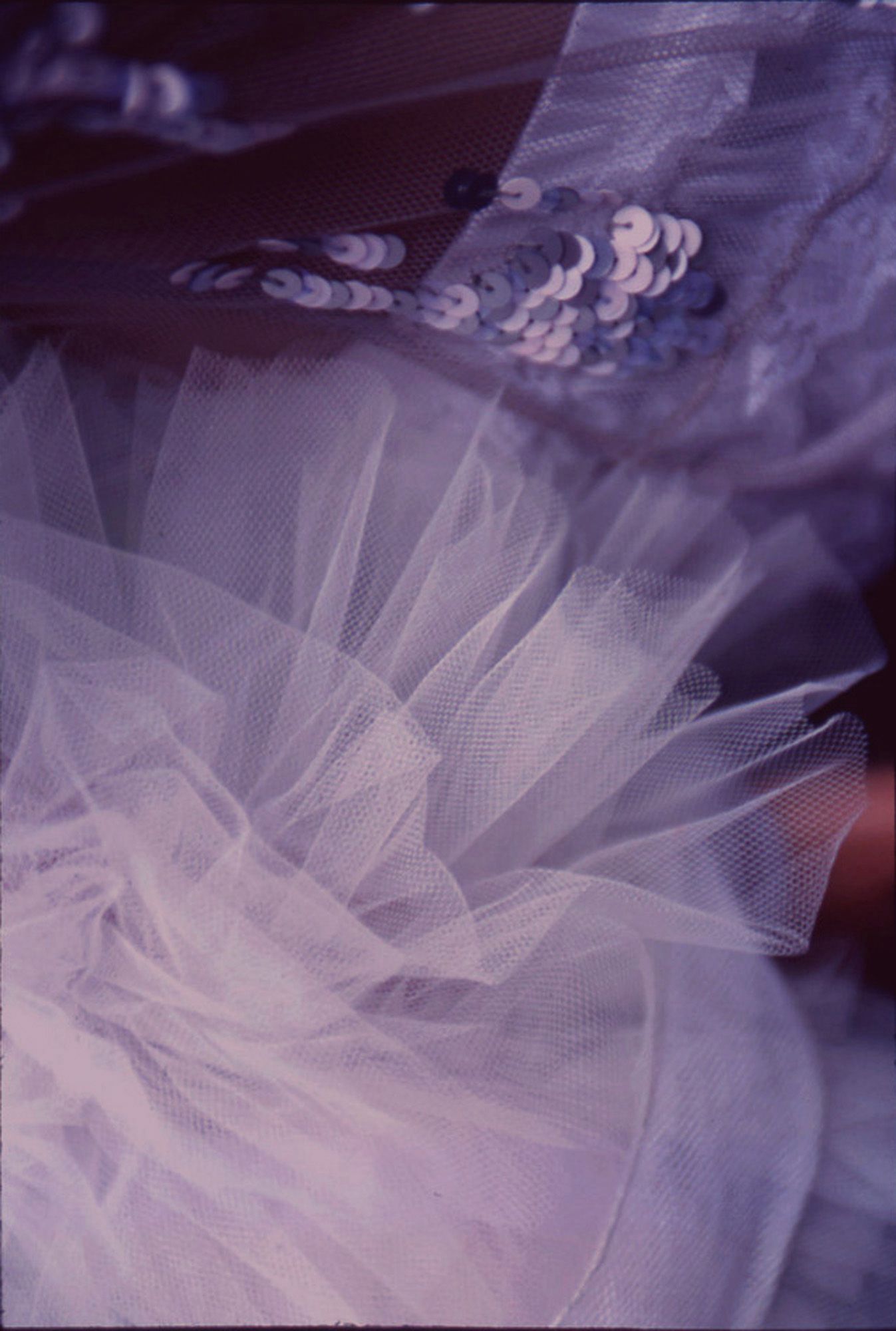 SF-No.361 Ayumi Kinoshita 木下あゆ美-图70