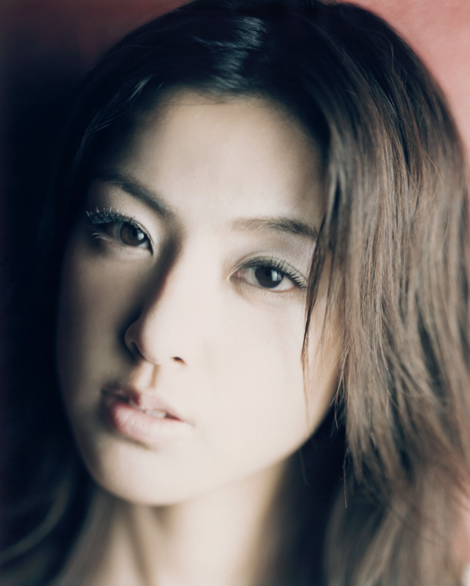 SF-No.361 Ayumi Kinoshita 木下あゆ美-图71