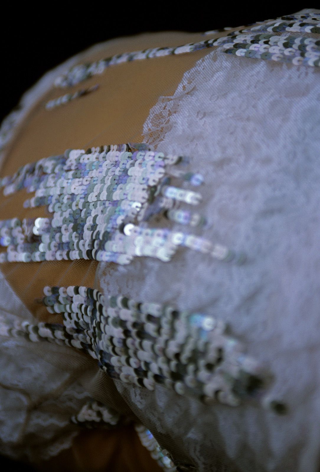 SF-No.361 Ayumi Kinoshita 木下あゆ美-图73