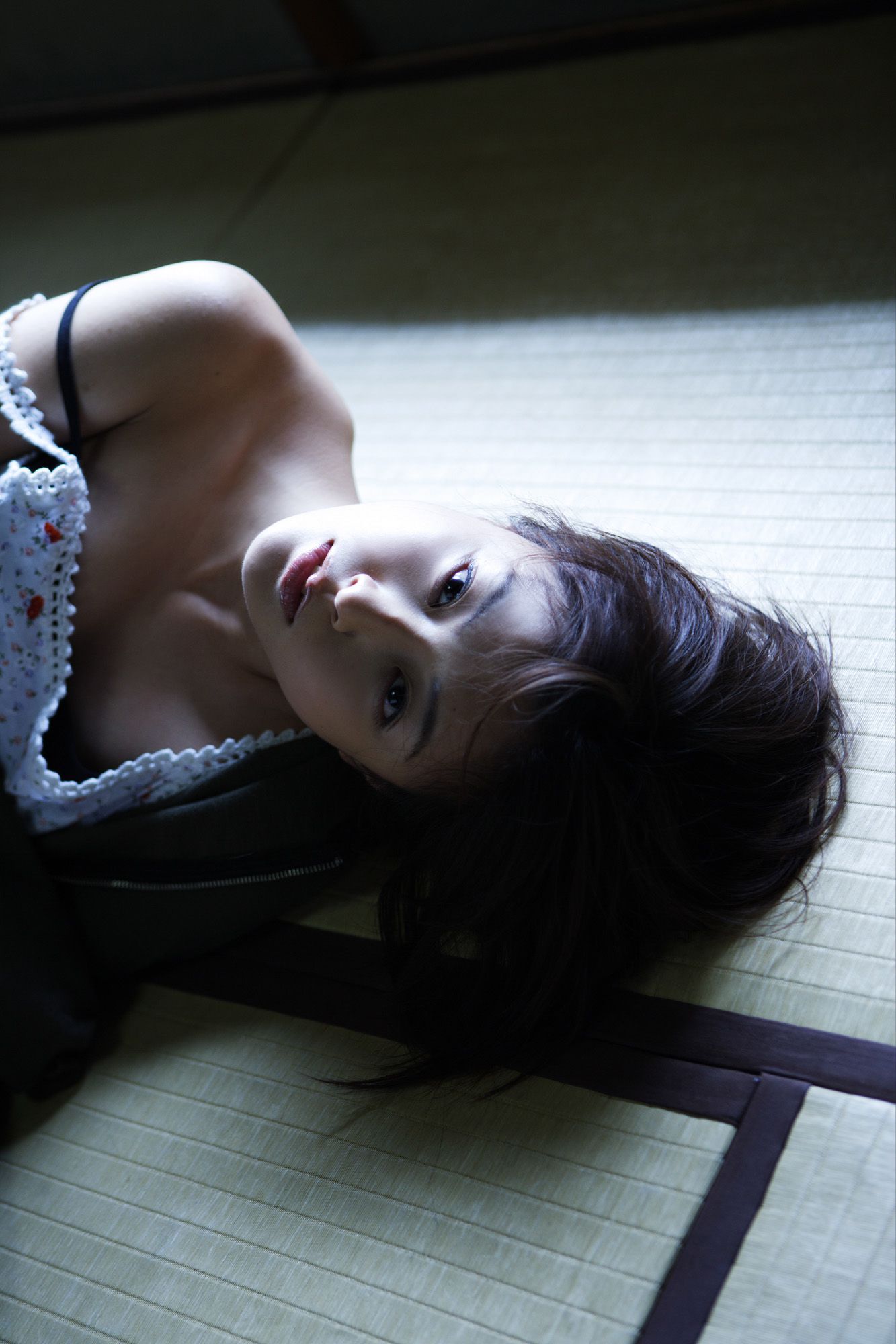 SF-No.361 Ayumi Kinoshita 木下あゆ美-图7