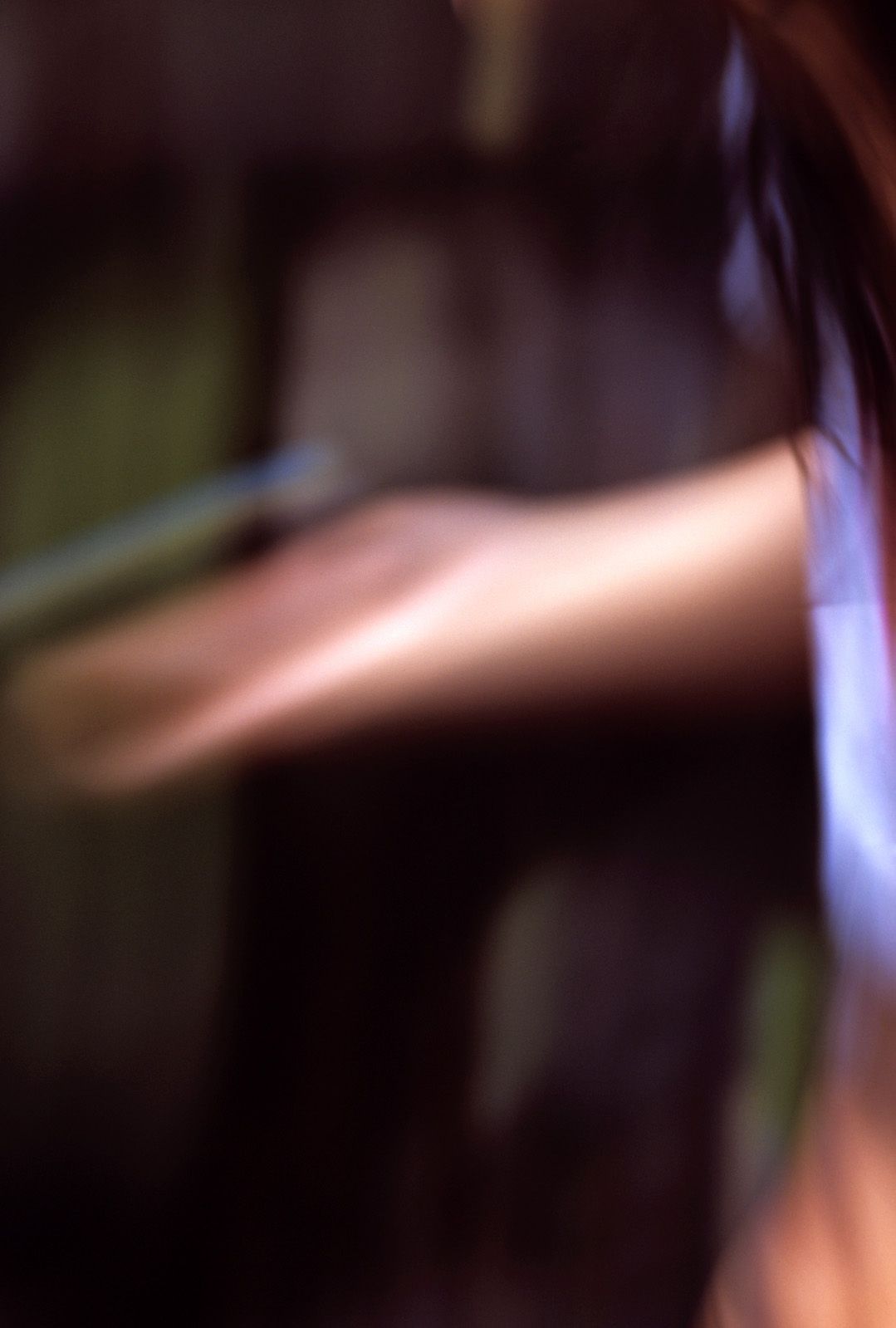 SF-No.363 Reon Kadena 久紗野水萌/嘉那蕾音-图99