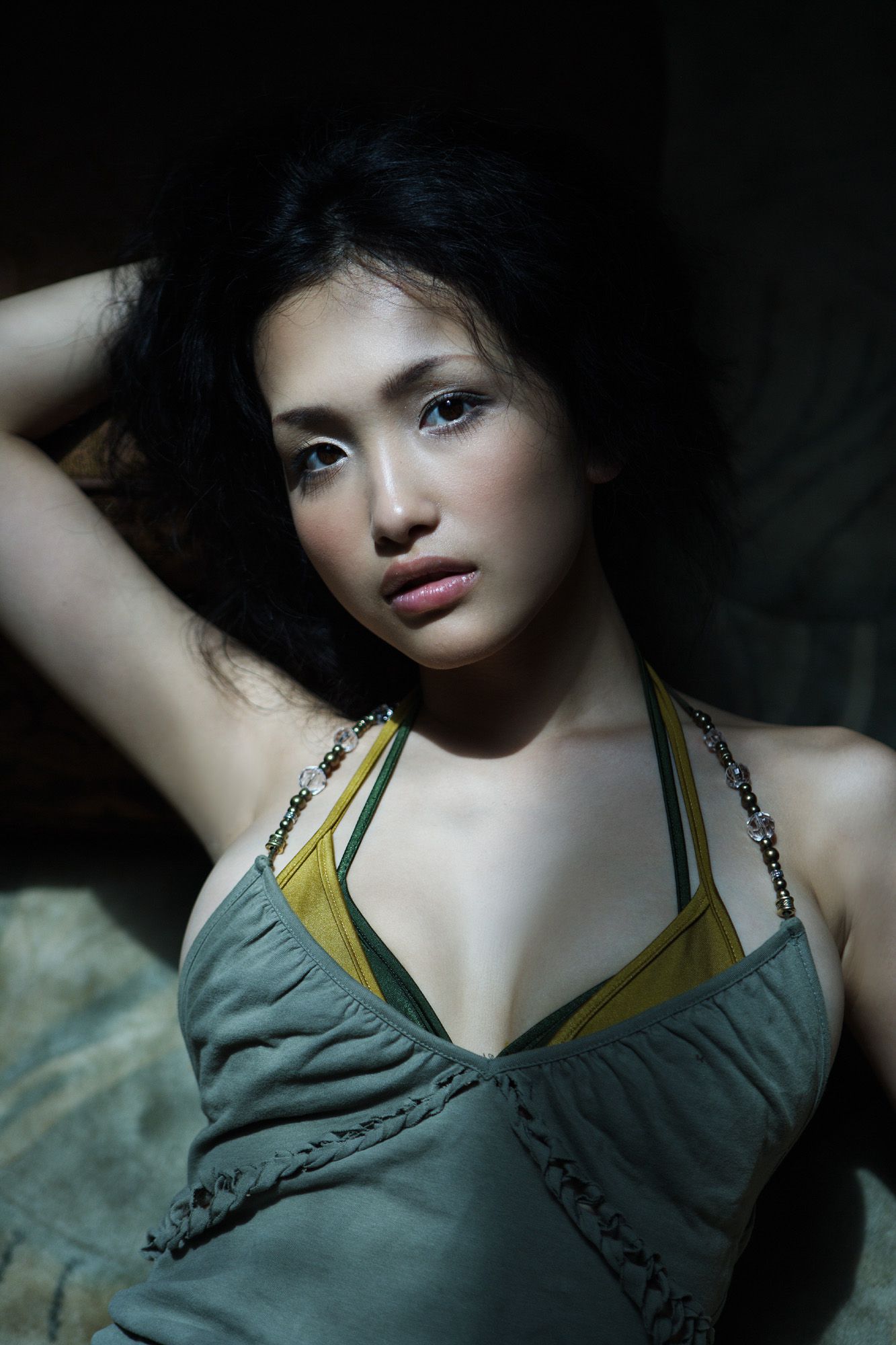 SF-No.363 Reon Kadena 久紗野水萌/嘉那蕾音-图103