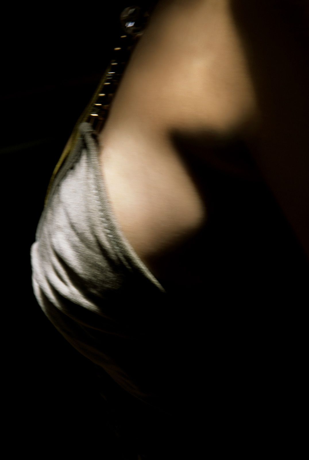 SF-No.363 Reon Kadena 久紗野水萌/嘉那蕾音-图10