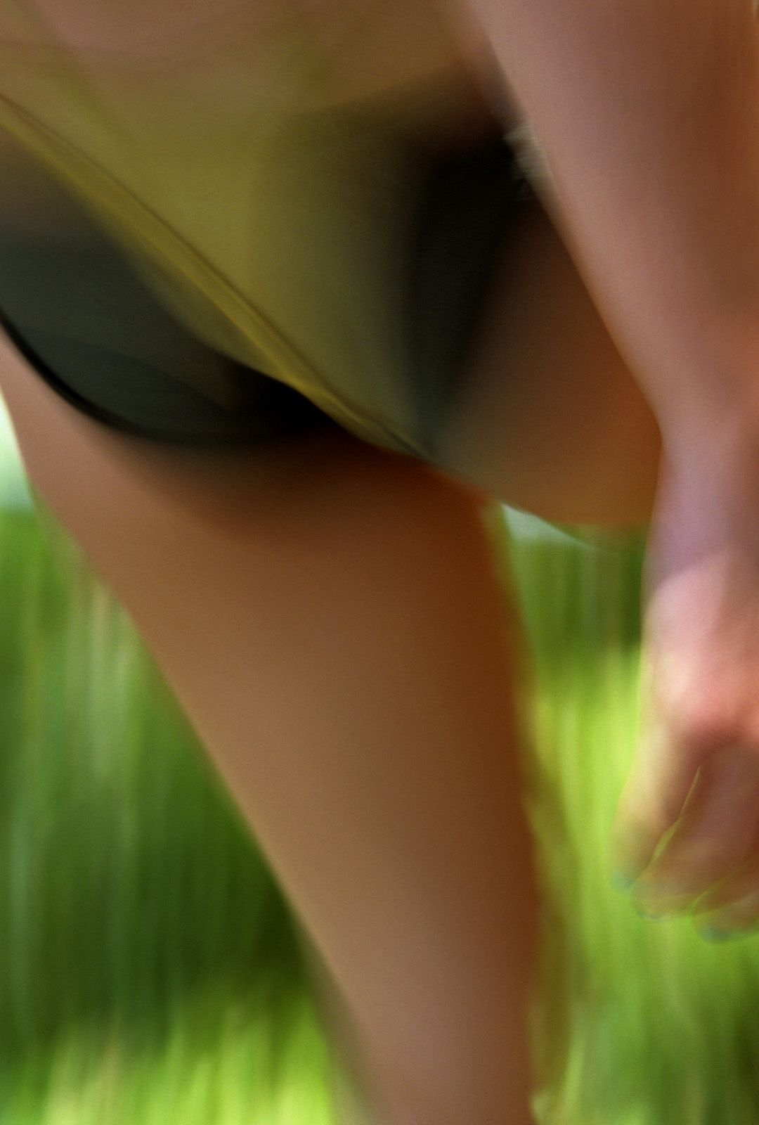 SF-No.363 Reon Kadena 久紗野水萌/嘉那蕾音-图110