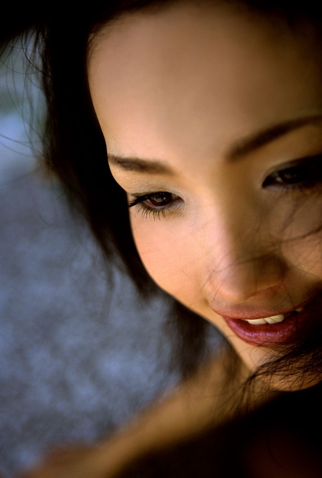 SF-No.363 Reon Kadena 久紗野水萌/嘉那蕾音-图113