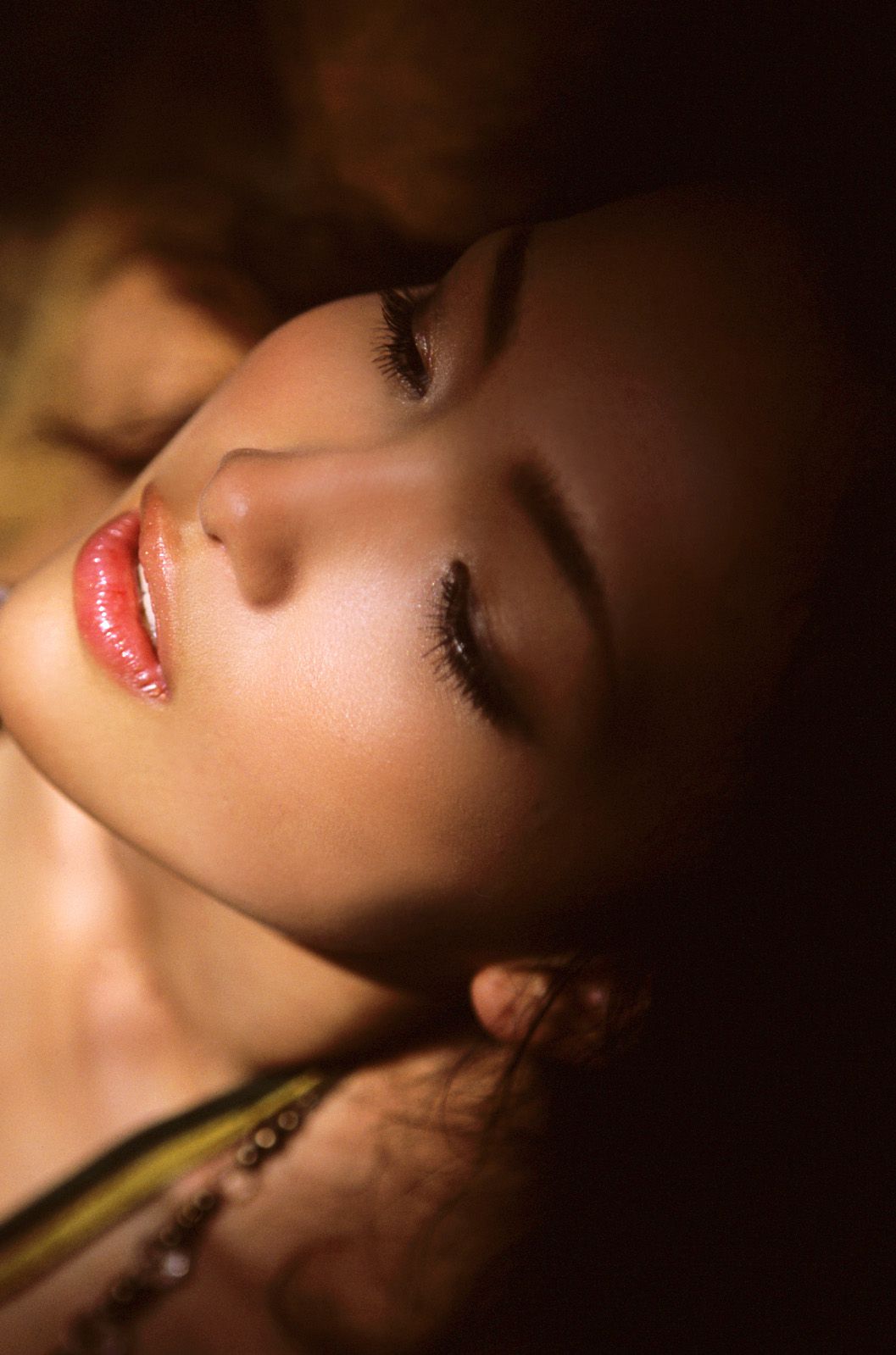 SF-No.363 Reon Kadena 久紗野水萌/嘉那蕾音-图116