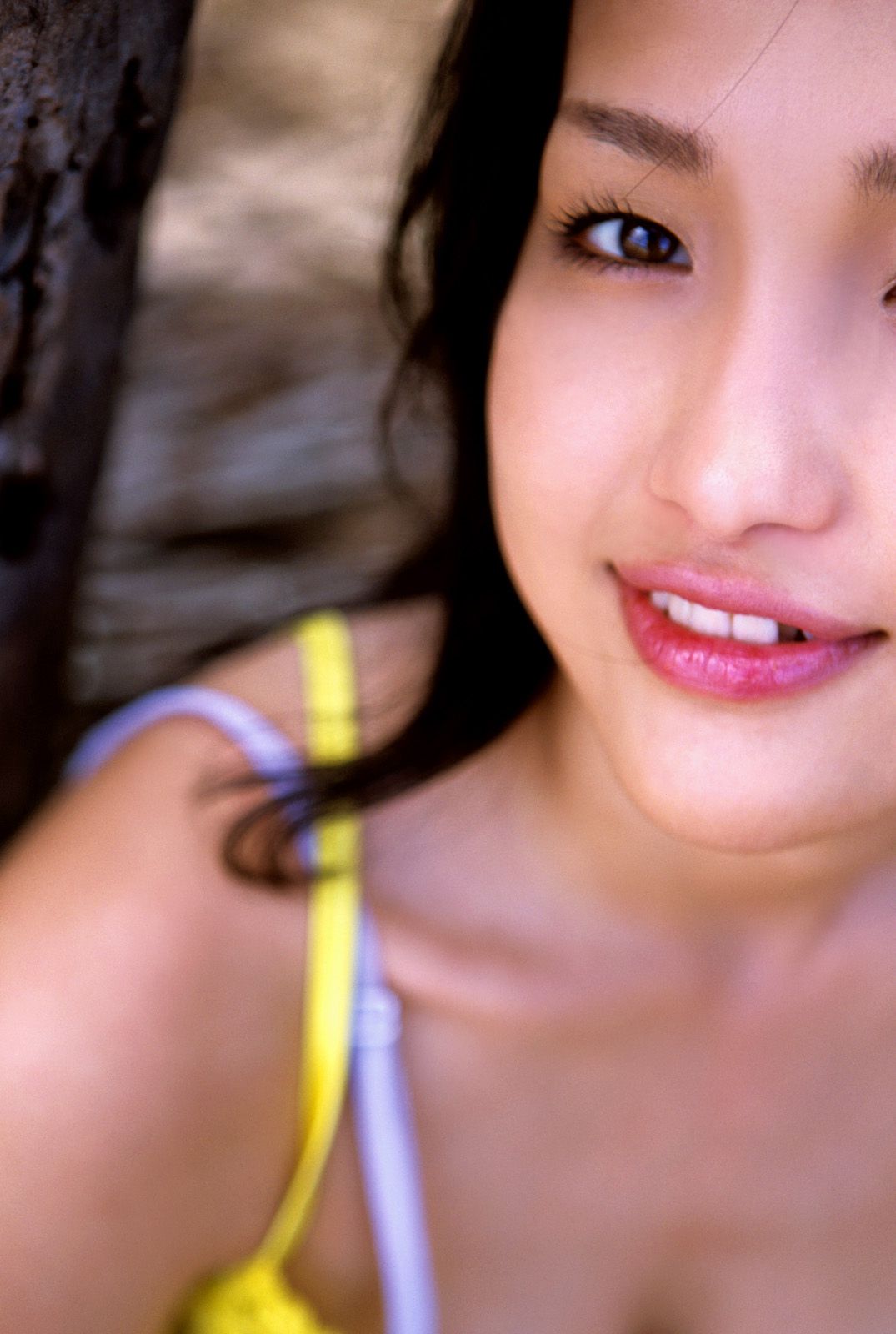 SF-No.363 Reon Kadena 久紗野水萌/嘉那蕾音-图23