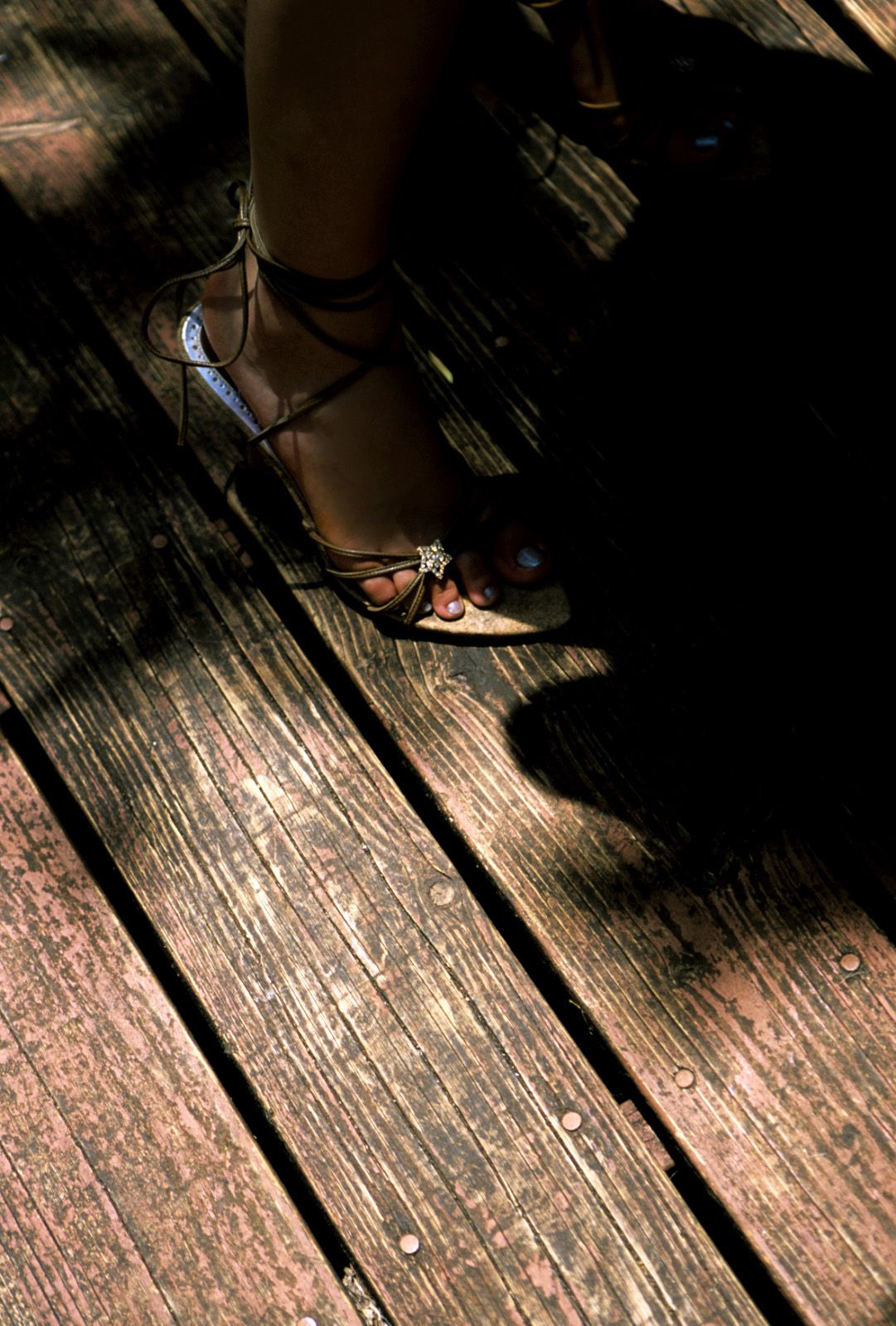 SF-No.363 Reon Kadena 久紗野水萌/嘉那蕾音-图2