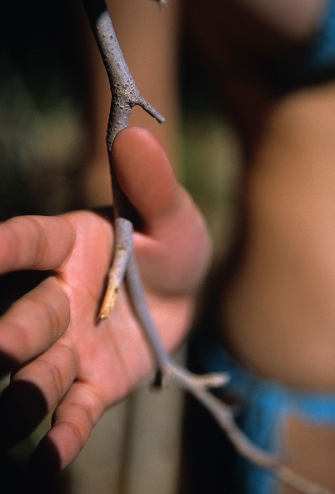 SF-No.363 Reon Kadena 久紗野水萌/嘉那蕾音-图30