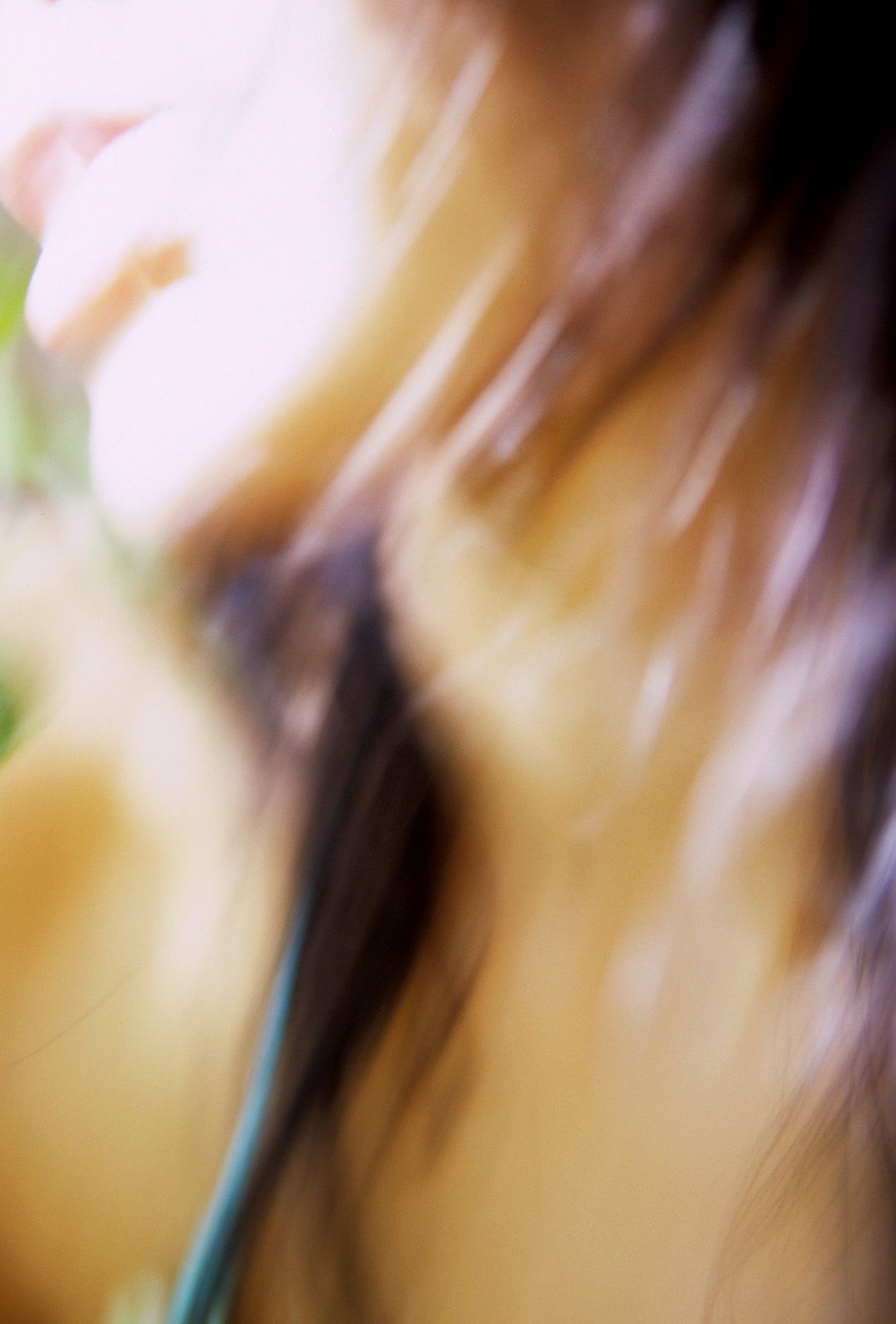 SF-No.363 Reon Kadena 久紗野水萌/嘉那蕾音-图38