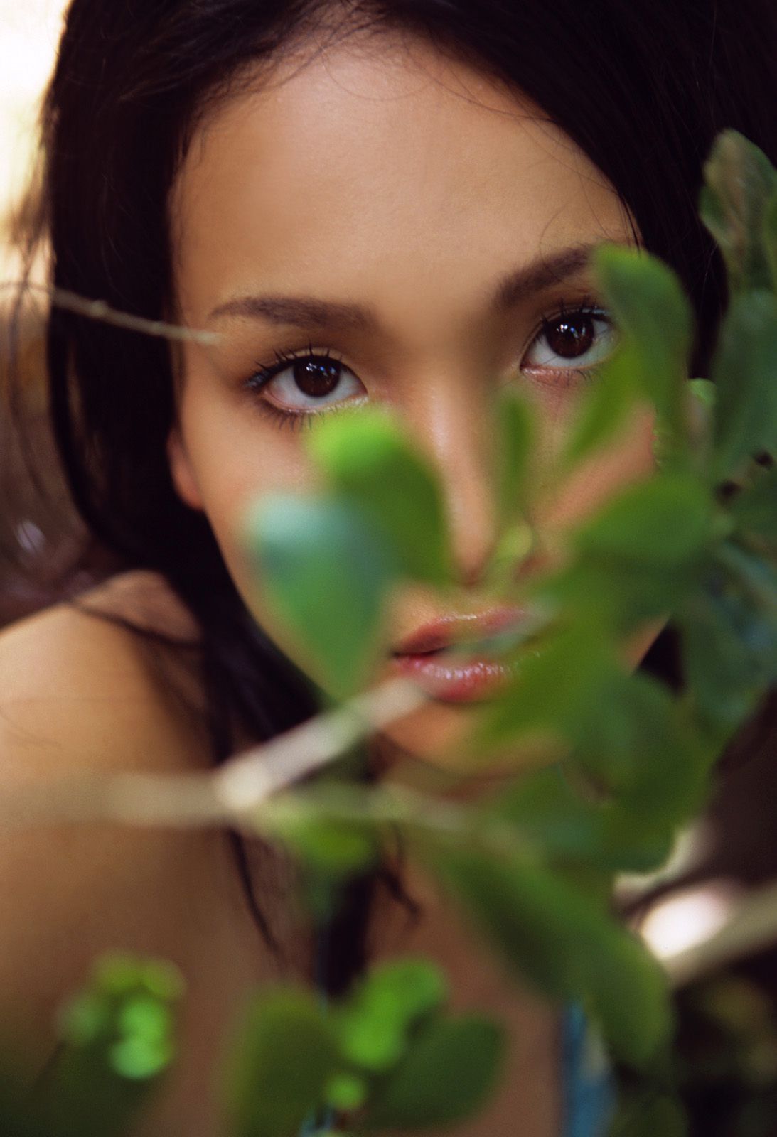 SF-No.363 Reon Kadena 久紗野水萌/嘉那蕾音-图44