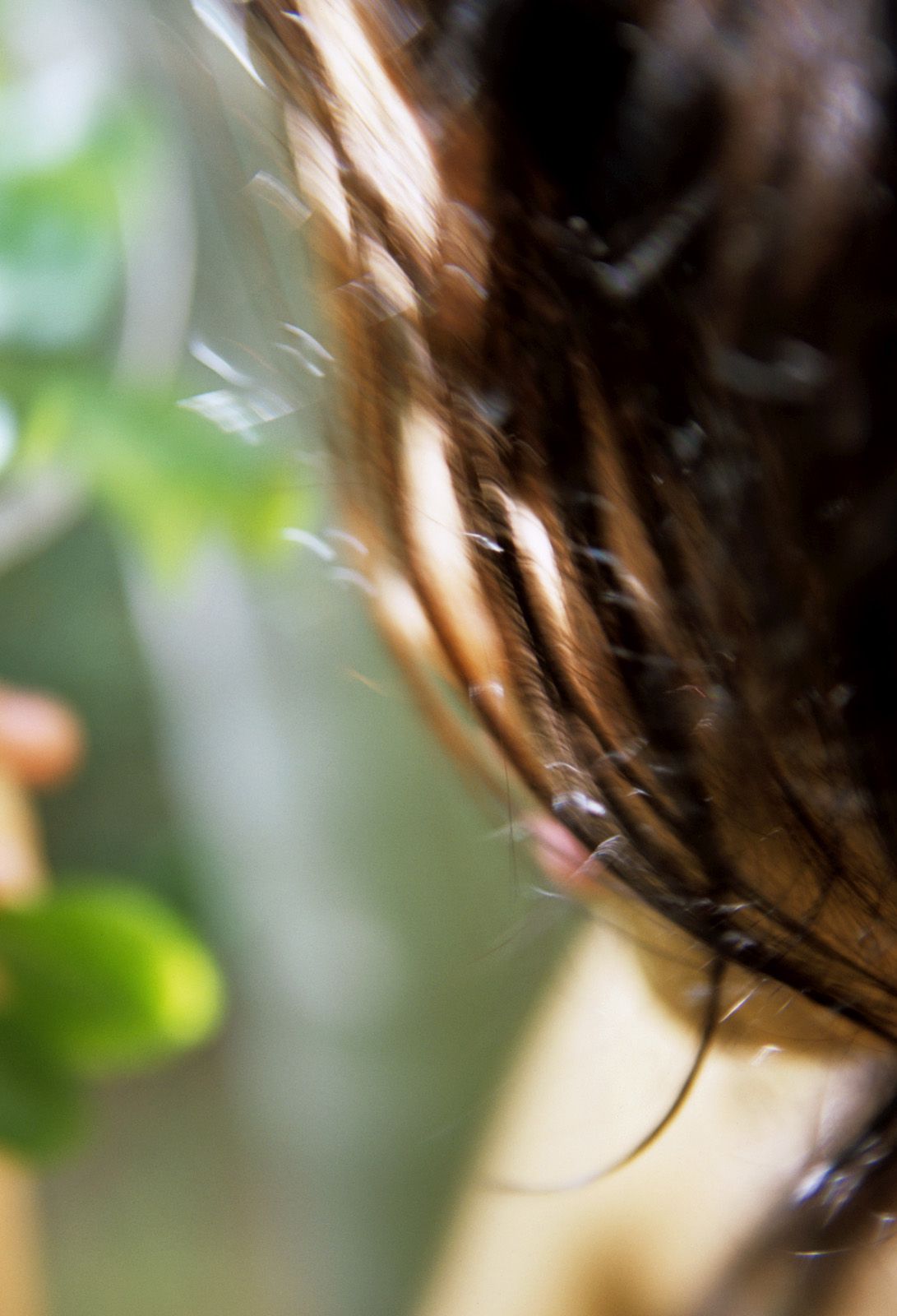 SF-No.363 Reon Kadena 久紗野水萌/嘉那蕾音-图47