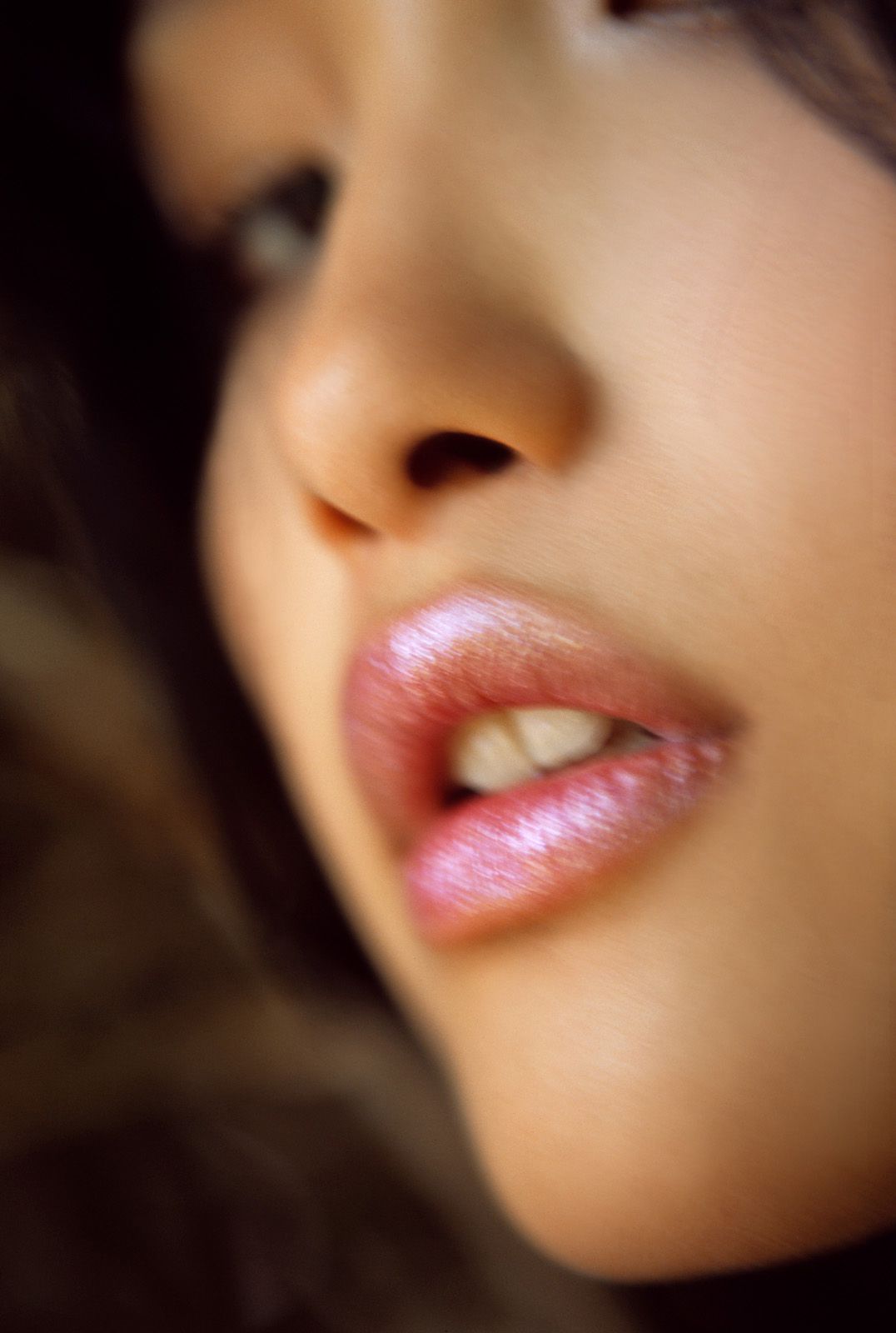 SF-No.363 Reon Kadena 久紗野水萌/嘉那蕾音-图49