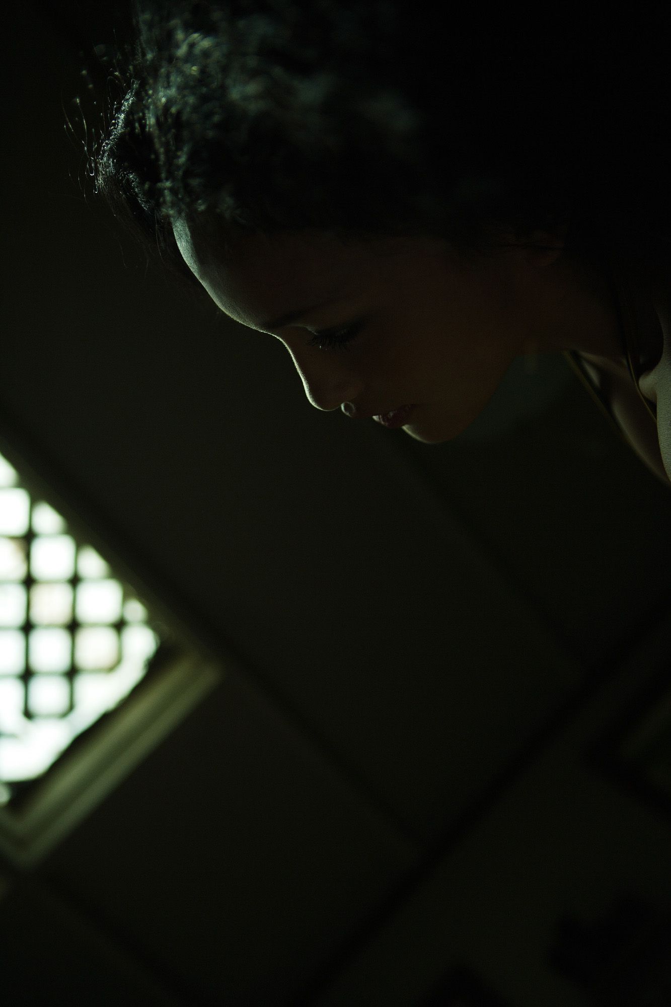 SF-No.363 Reon Kadena 久紗野水萌/嘉那蕾音-图63