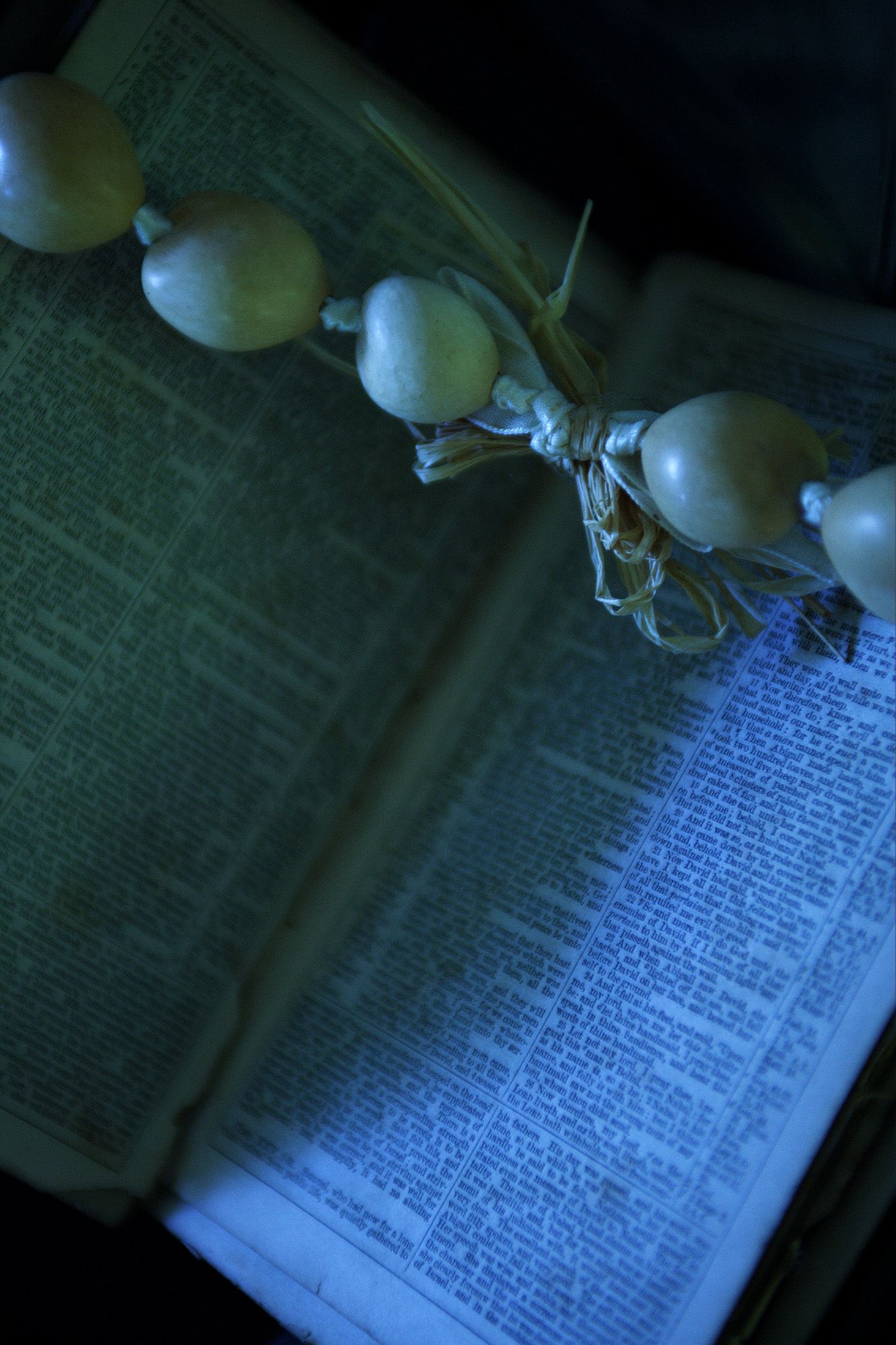 SF-No.363 Reon Kadena 久紗野水萌/嘉那蕾音-图83