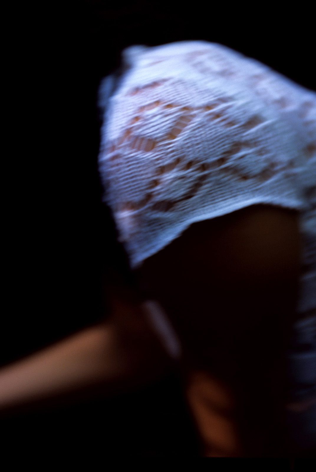 SF-No.363 Reon Kadena 久紗野水萌/嘉那蕾音-图88