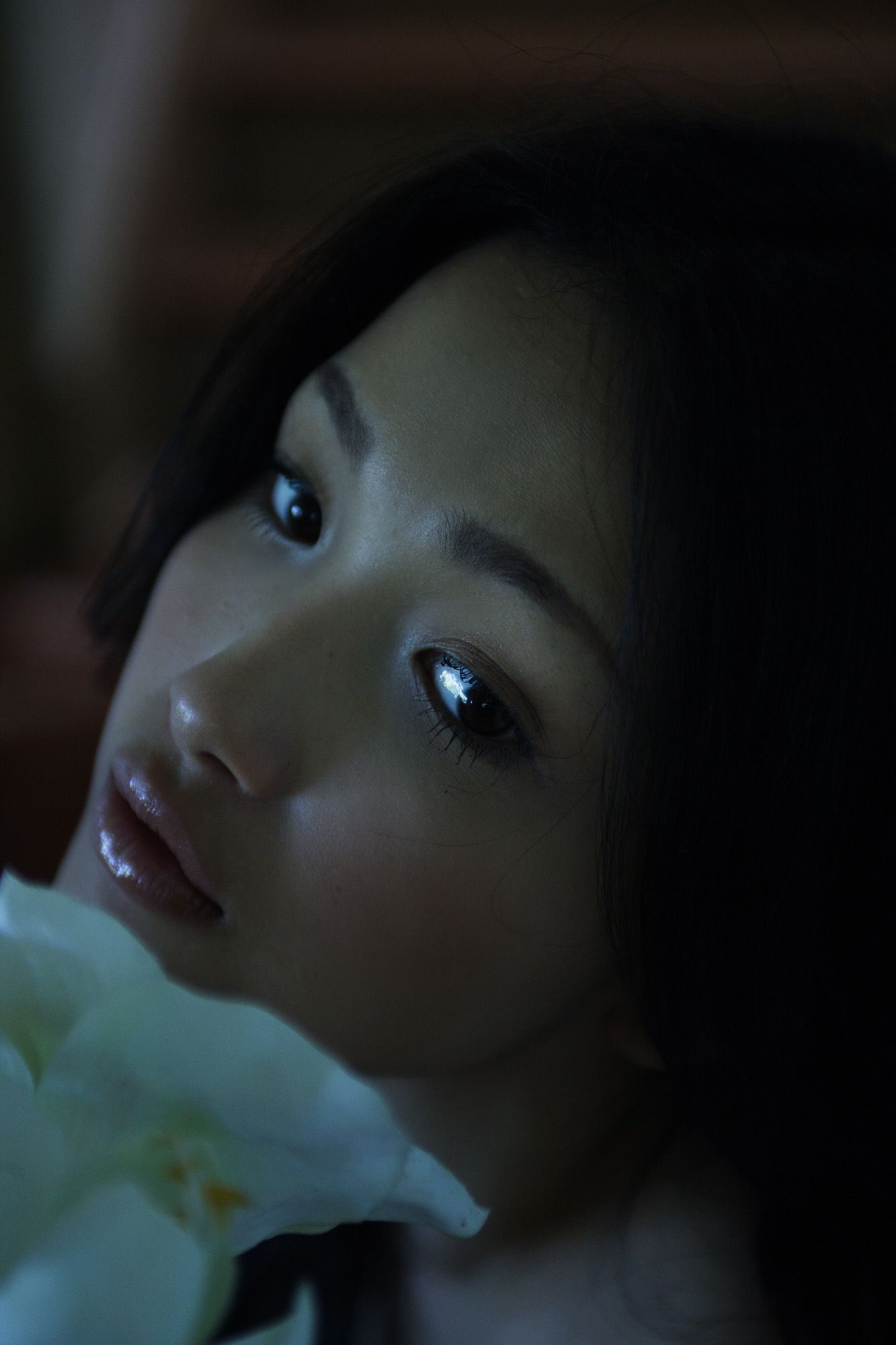 SF-No.363 Reon Kadena 久紗野水萌/嘉那蕾音-图93