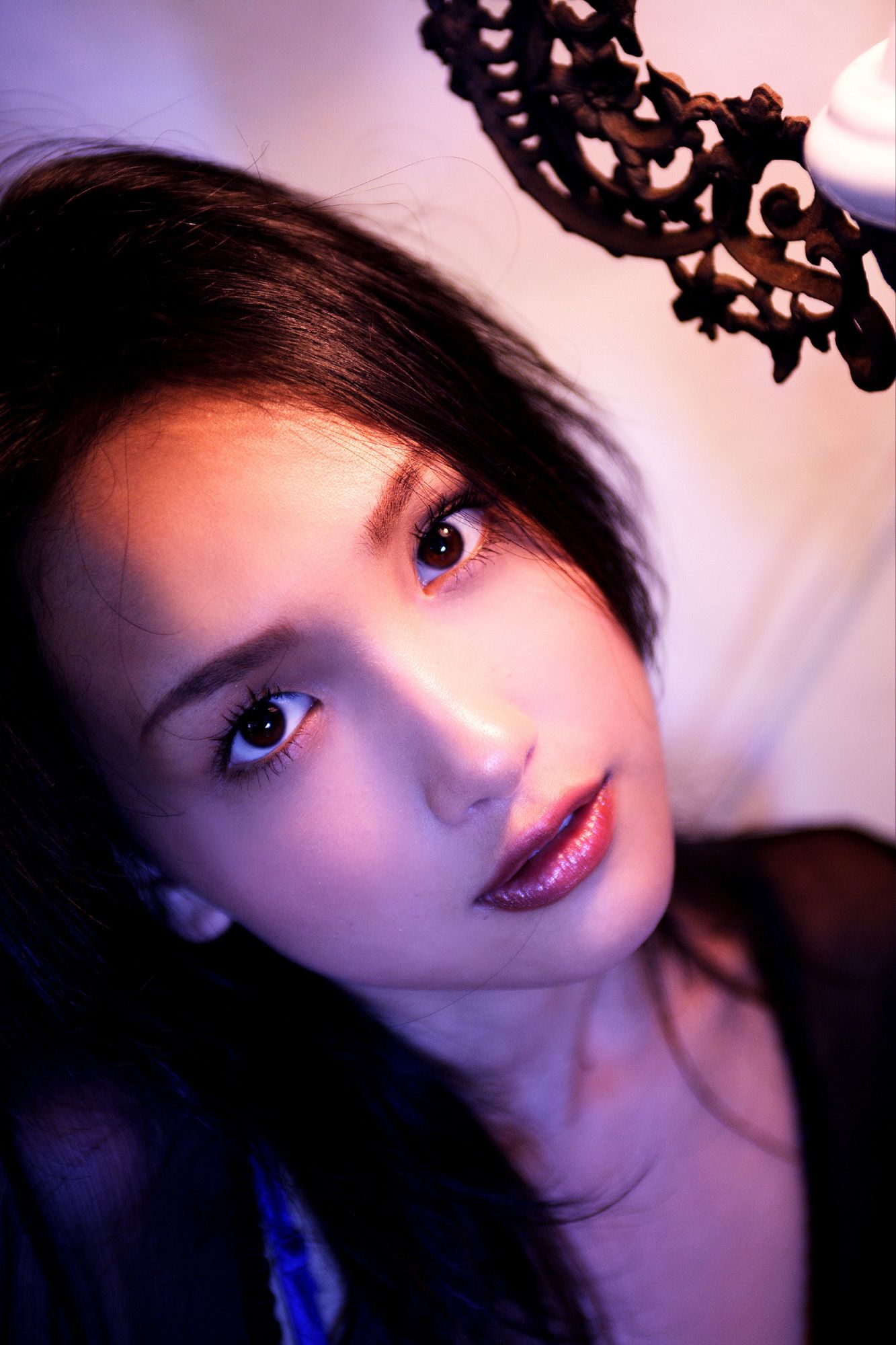 SF-No.363 Reon Kadena 久紗野水萌/嘉那蕾音-图96