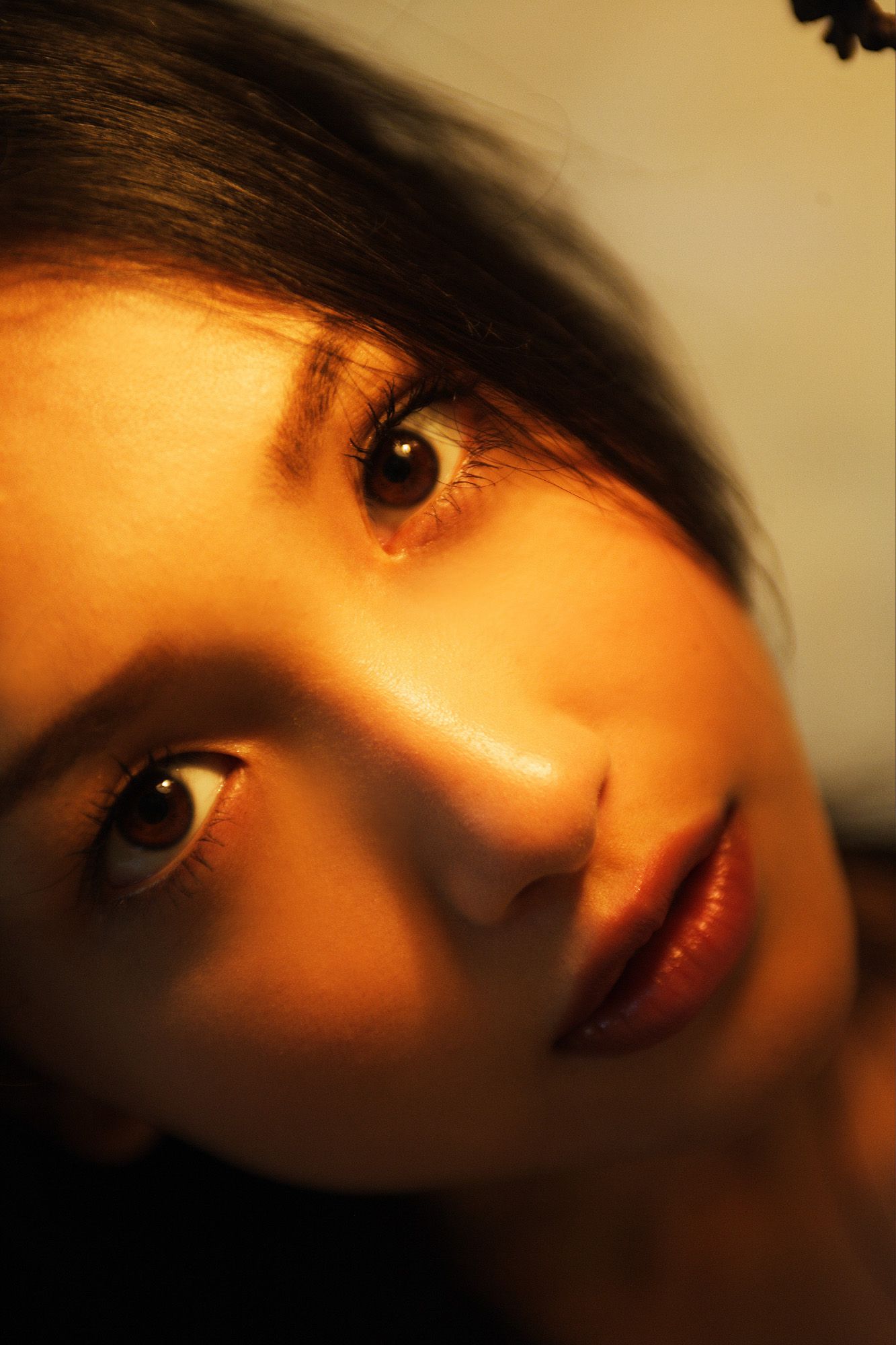 SF-No.363 Reon Kadena 久紗野水萌/嘉那蕾音-图98