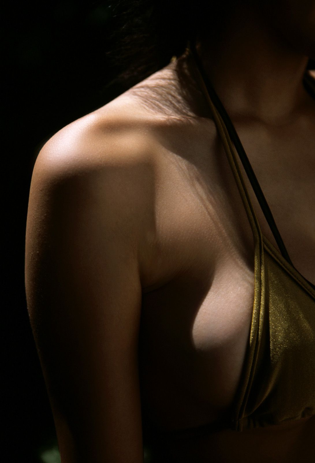 SF-No.364 Reon Kadena 久紗野水萌/かでなれおん-图102