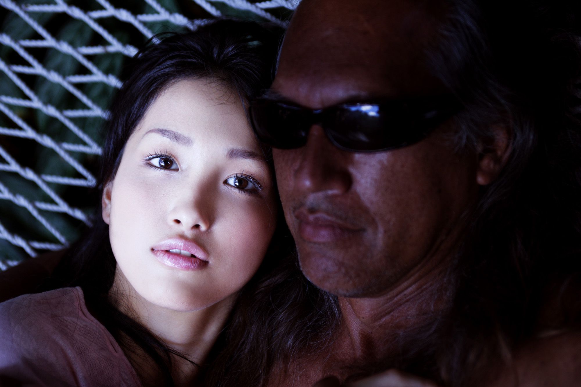 SF-No.364 Reon Kadena 久紗野水萌/かでなれおん-图104