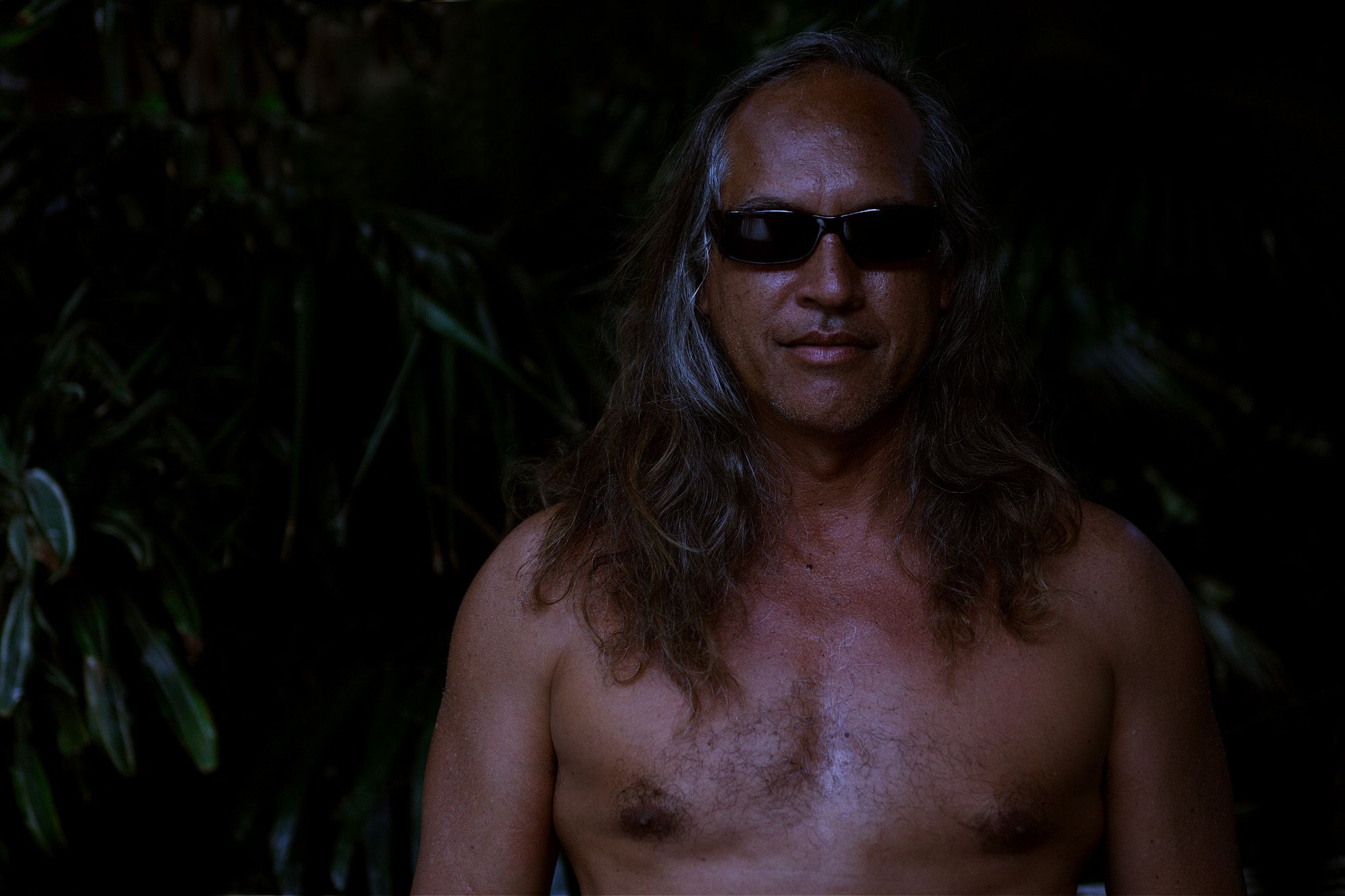 SF-No.364 Reon Kadena 久紗野水萌/かでなれおん-图107