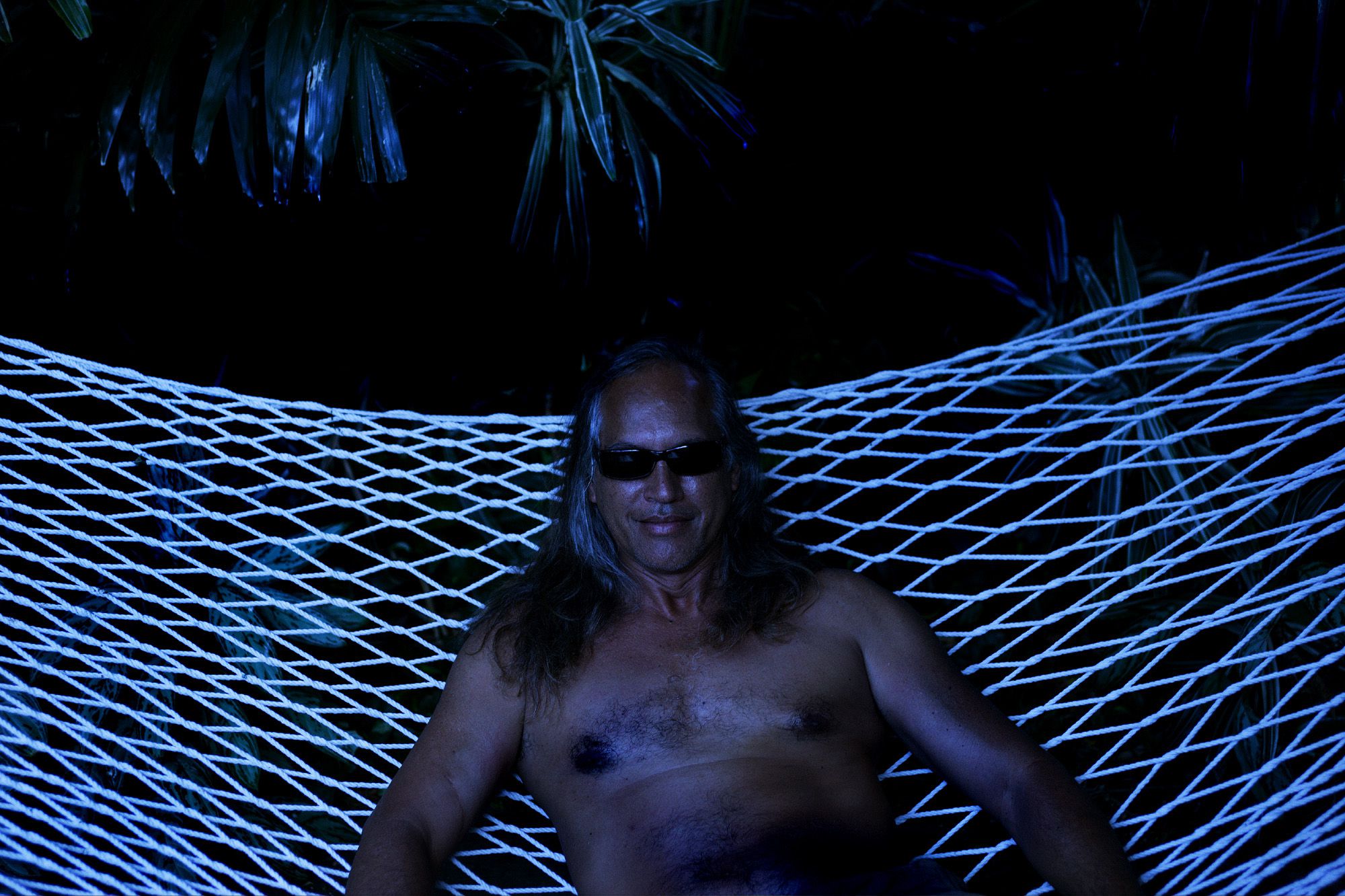 SF-No.364 Reon Kadena 久紗野水萌/かでなれおん-图112