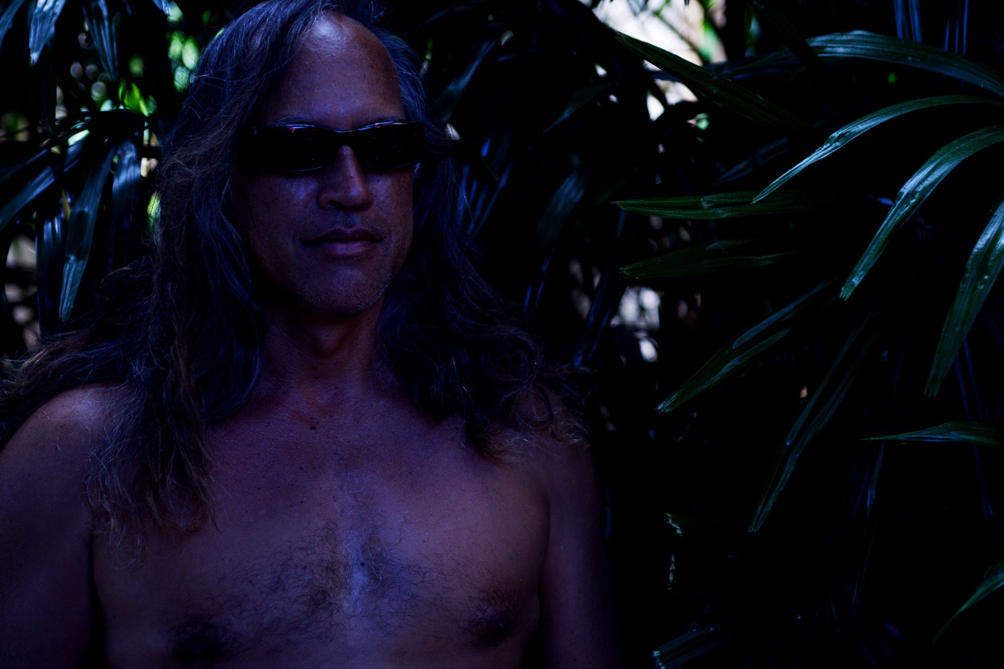 SF-No.364 Reon Kadena 久紗野水萌/かでなれおん-图113