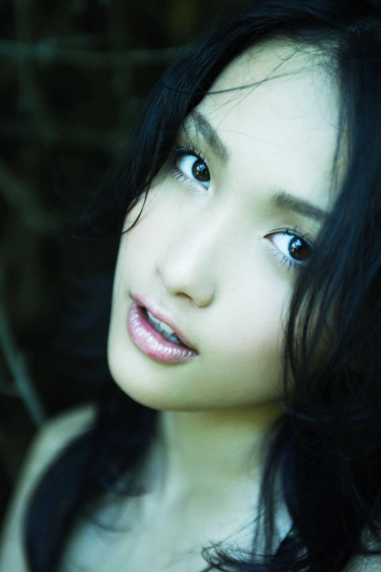 SF-No.364 Reon Kadena 久紗野水萌/かでなれおん-图115