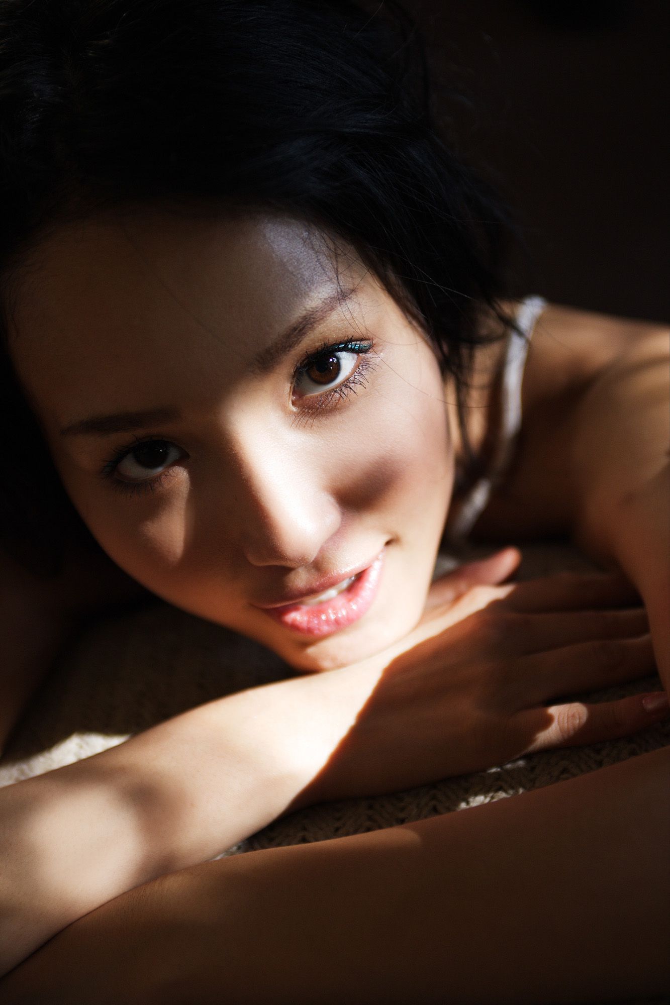 SF-No.364 Reon Kadena 久紗野水萌/かでなれおん-图121