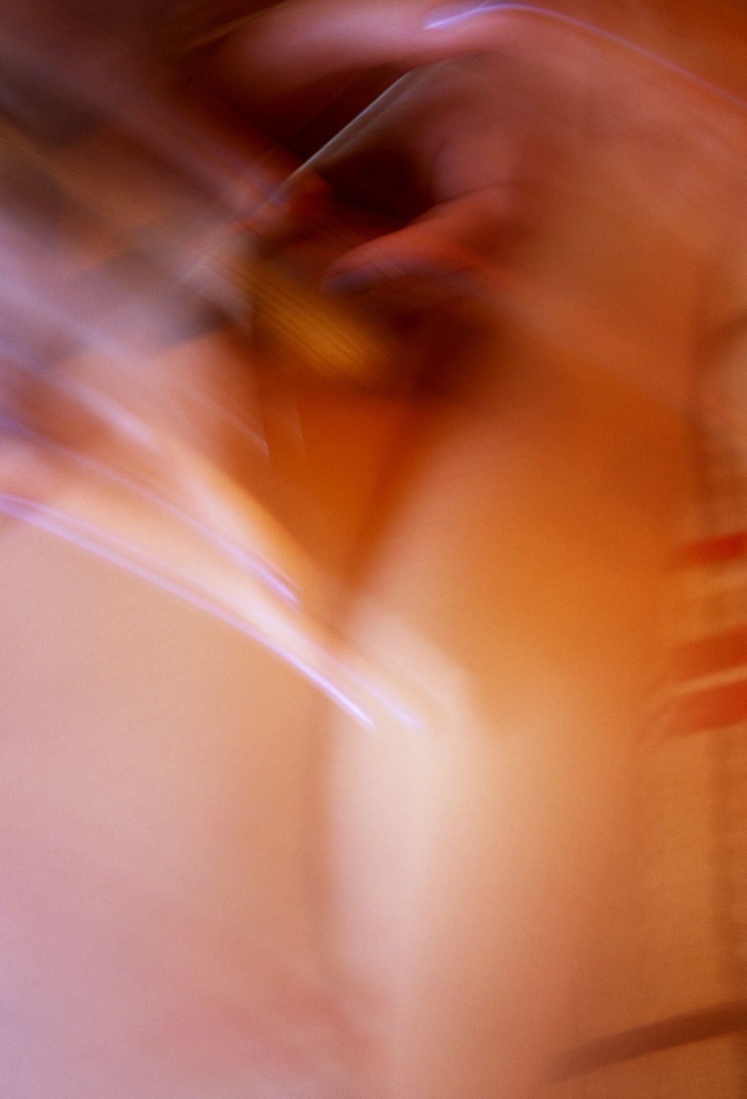 SF-No.364 Reon Kadena 久紗野水萌/かでなれおん-图13