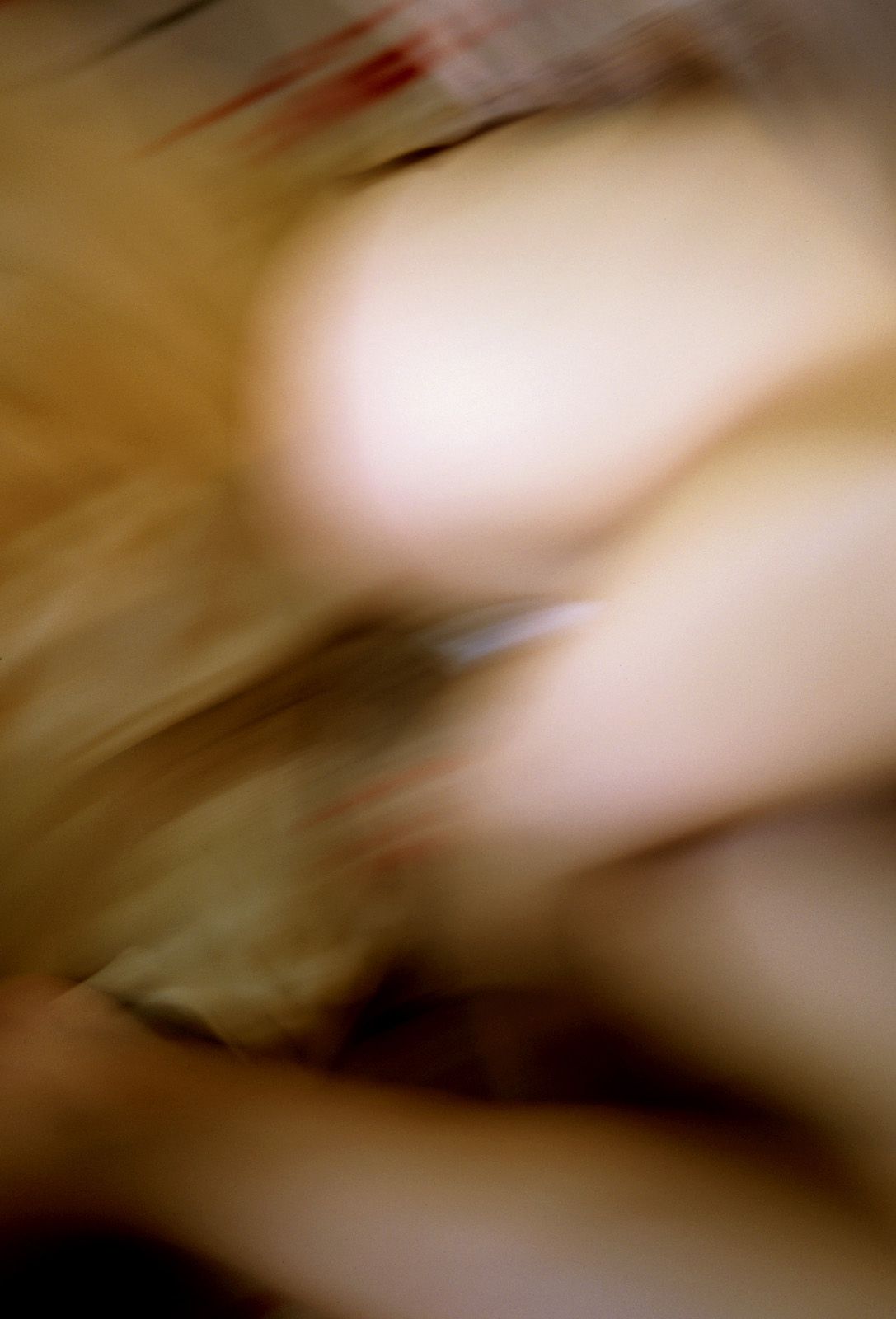 SF-No.364 Reon Kadena 久紗野水萌/かでなれおん-图24