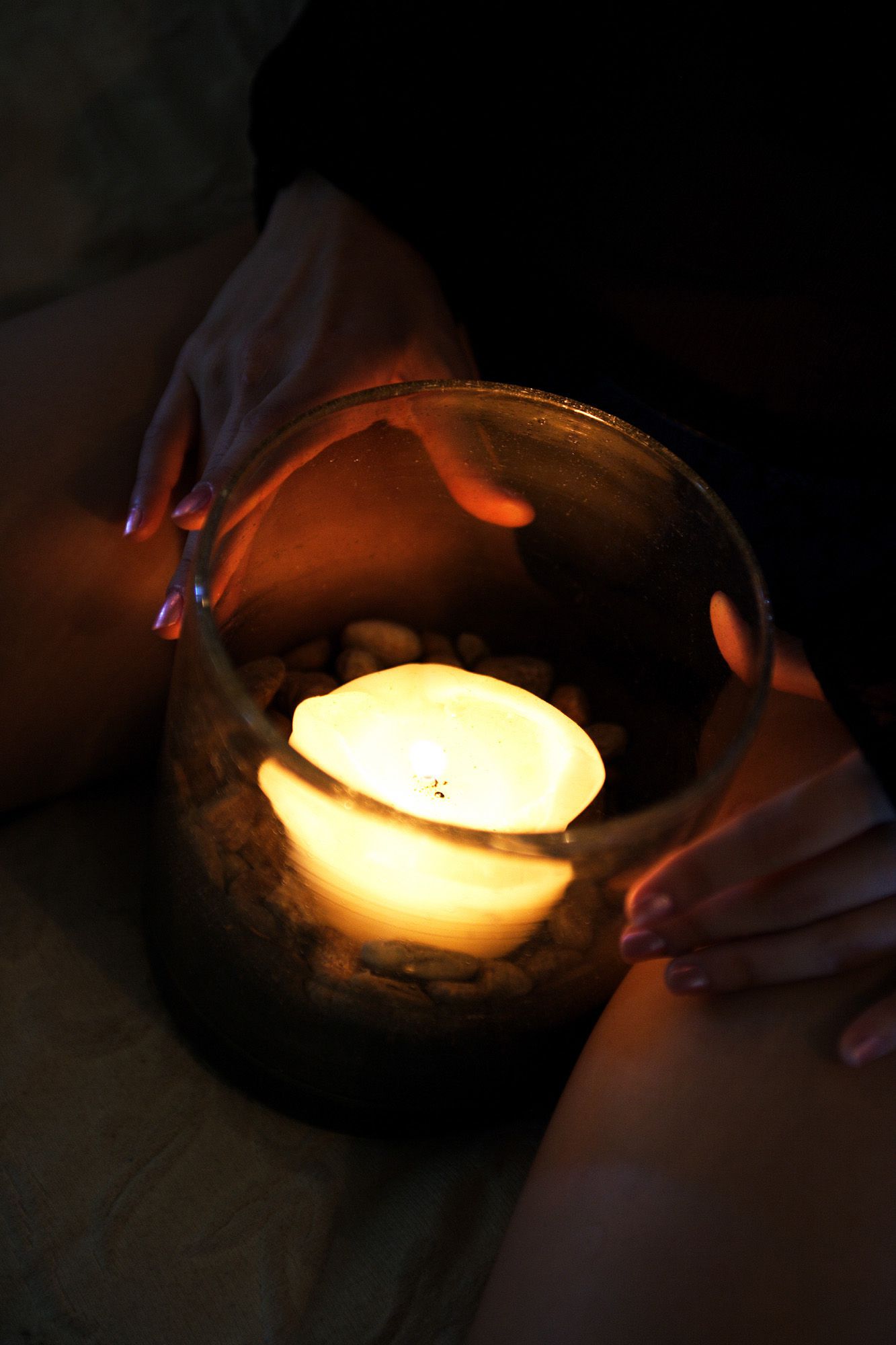 SF-No.364 Reon Kadena 久紗野水萌/かでなれおん-图26