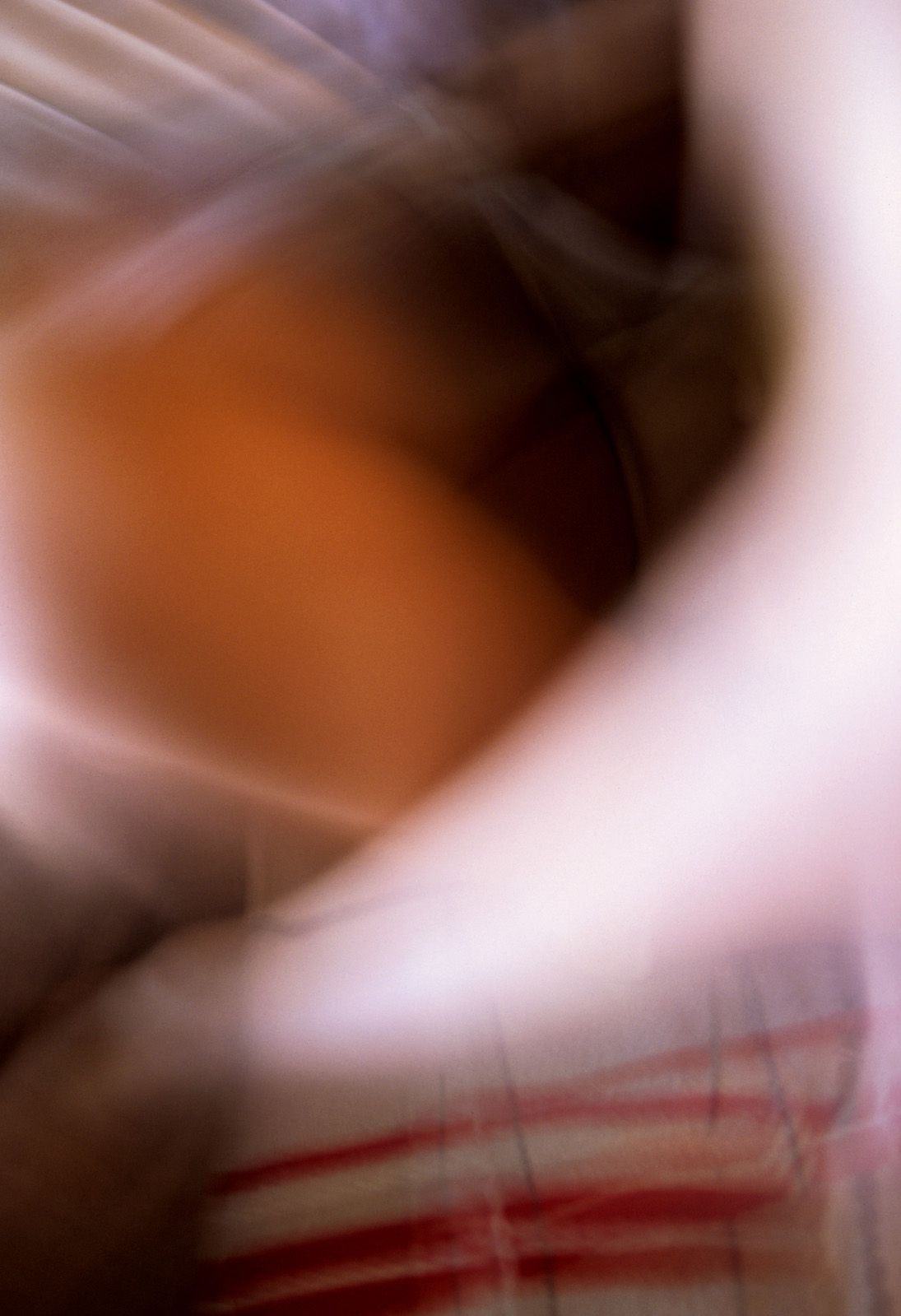 SF-No.364 Reon Kadena 久紗野水萌/かでなれおん-图28