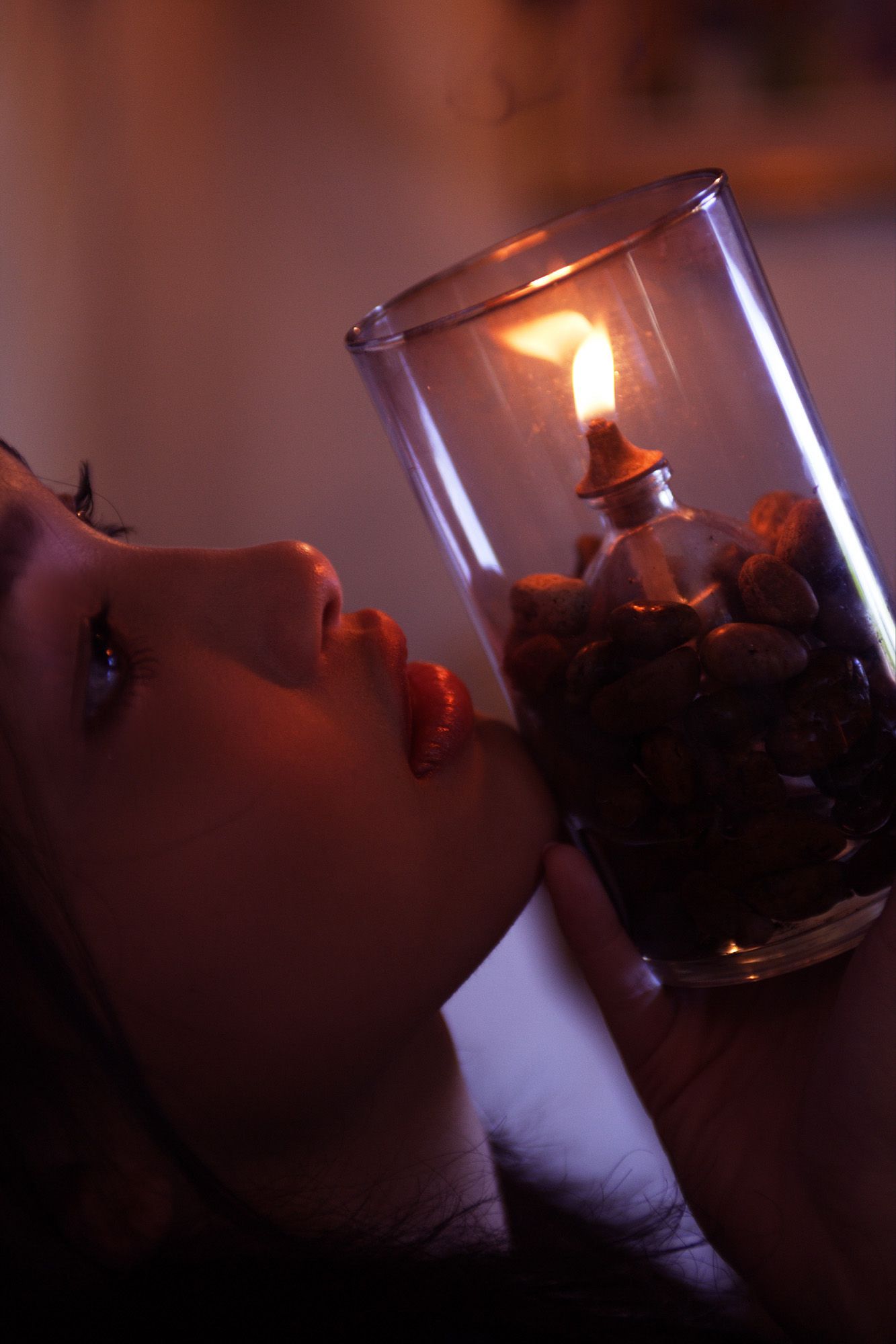 SF-No.364 Reon Kadena 久紗野水萌/かでなれおん-图31